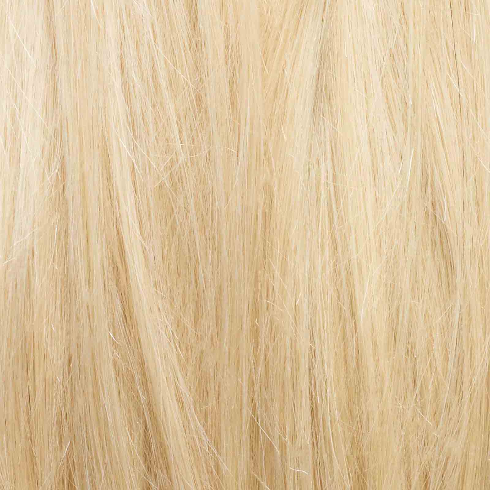 2 x Straight Colored Machine Weft Bundle Deal - Image 3
