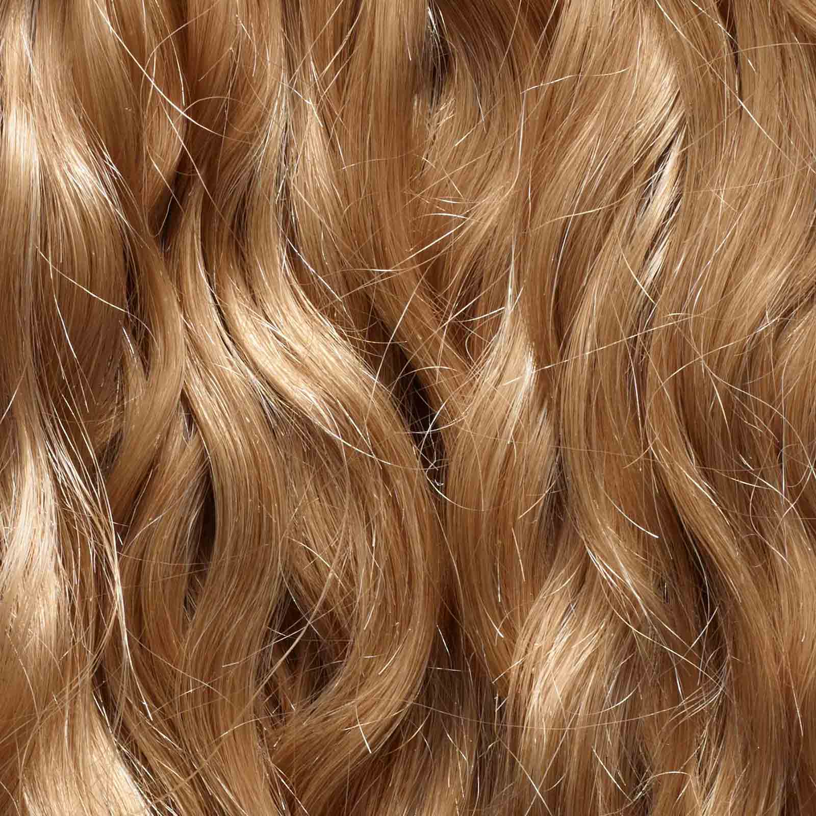 2 x Wavy Colored Machine Weft Bundle Deal - Image 3