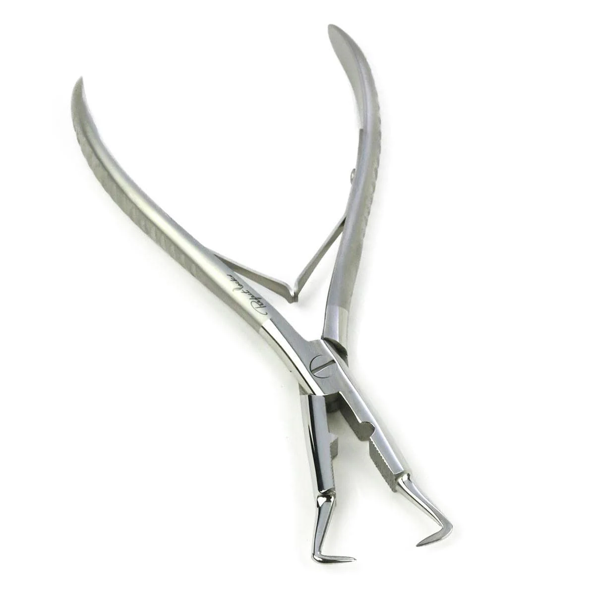 3-in-1 Hair Extension Tool