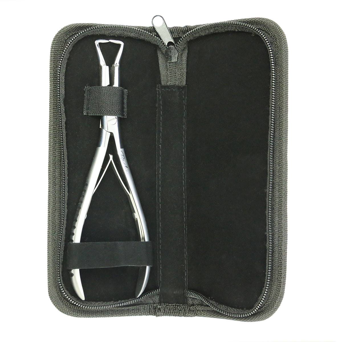 3-in-1 Hair Extension Tool - Image 2