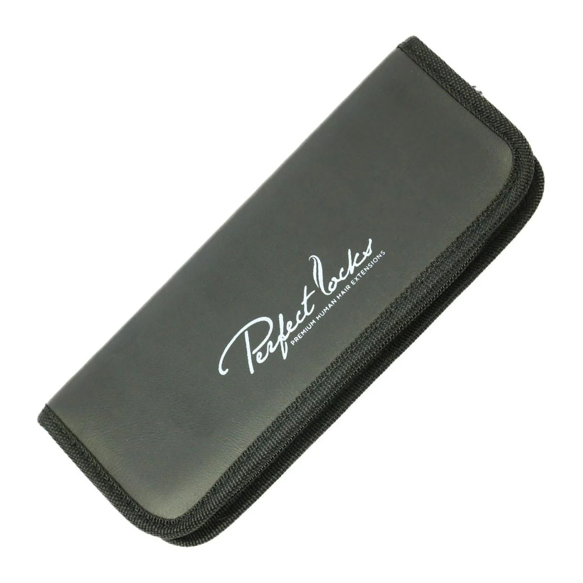 3-in-1 Hair Extension Tool - Image 3