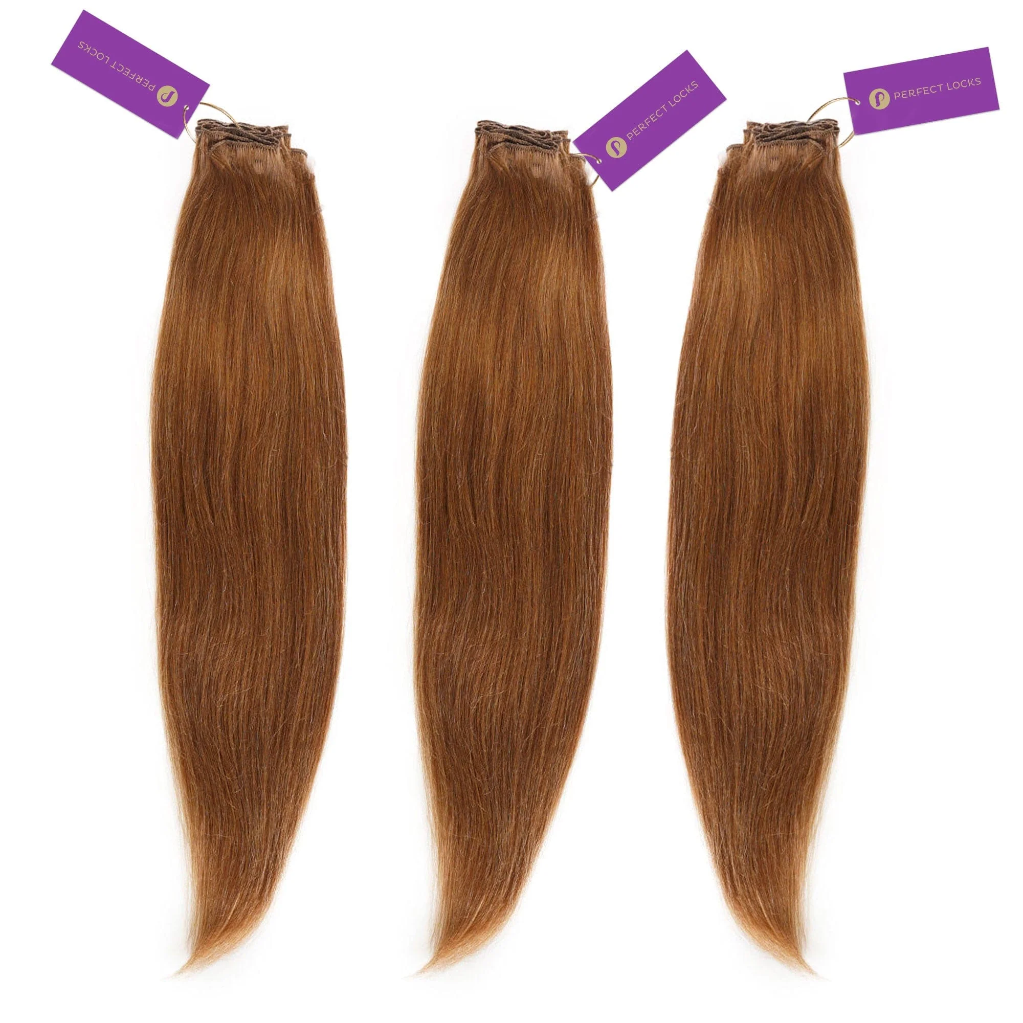 3 x Straight Hand-Tied Rows Bundle Deal - Image 6