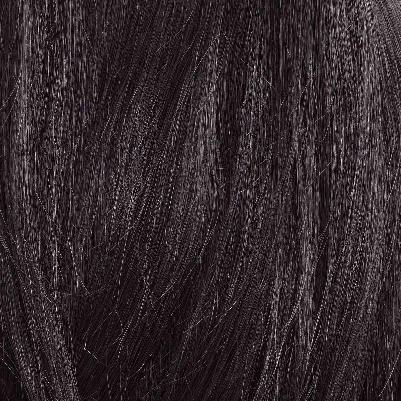 3 x Straight Virgin Machine Weft Bundle + Frontal Deal - Image 3