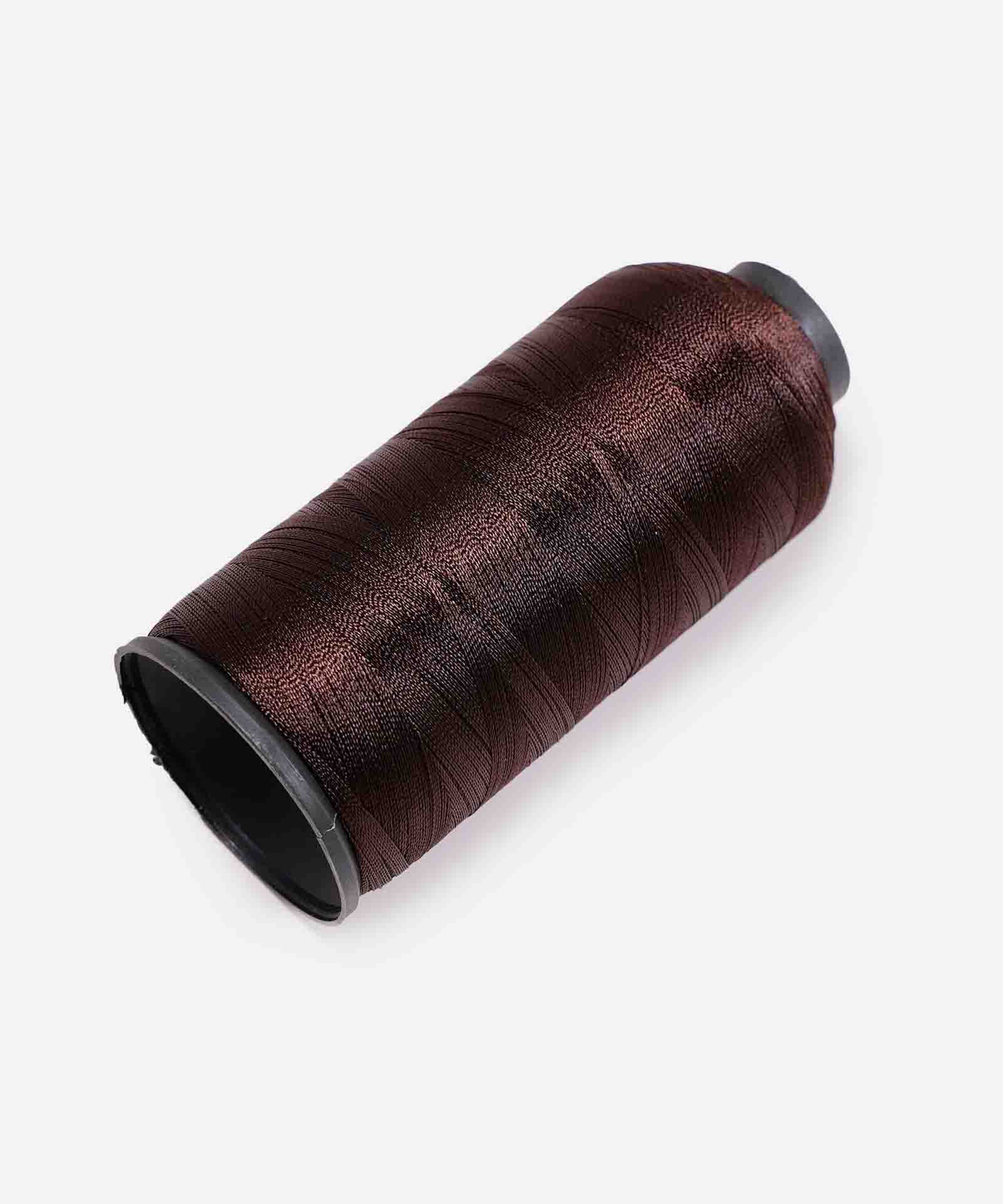 Bonded Nylon Weaving Thread - Image 10