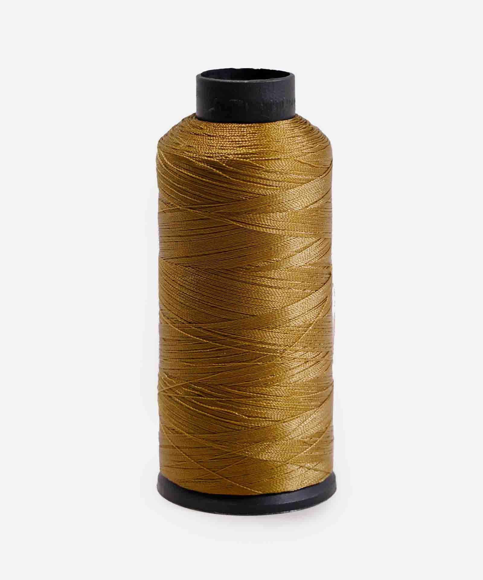 Bonded Nylon Weaving Thread - Image 11