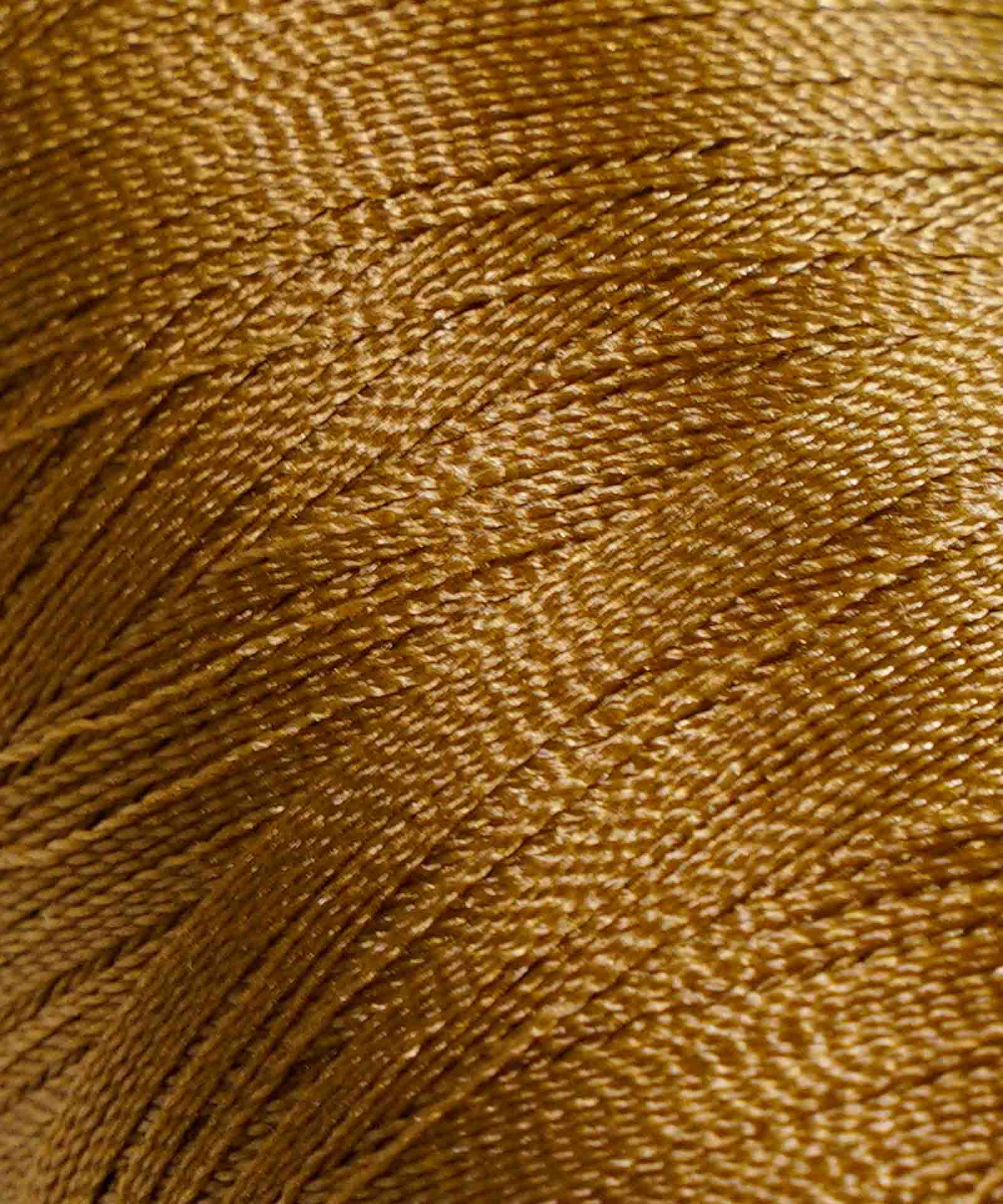 Bonded Nylon Weaving Thread - Image 12