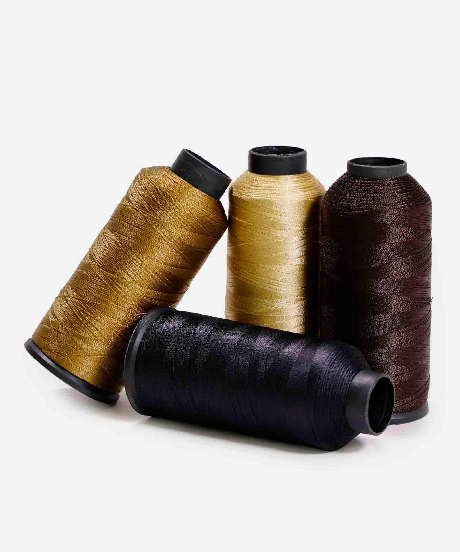 Bonded Nylon Weaving Thread - Image 13