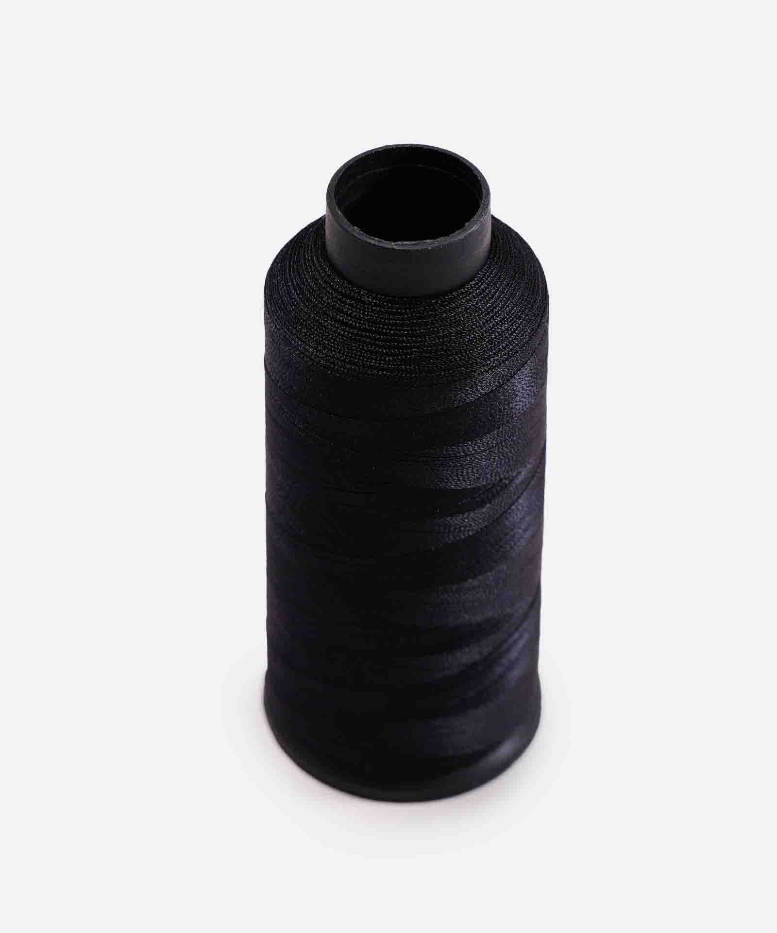 Bonded Nylon Weaving Thread - Image 2