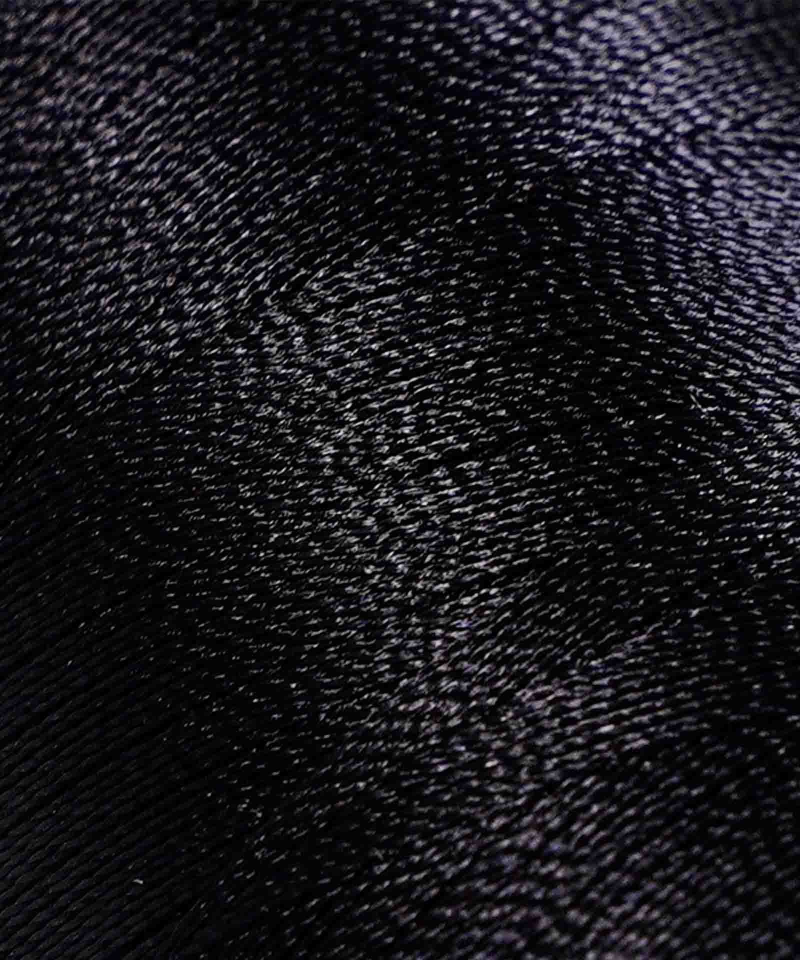 Bonded Nylon Weaving Thread - Image 3