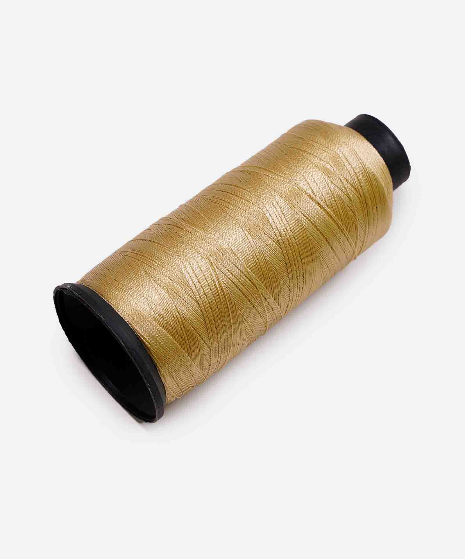 Bonded Nylon Weaving Thread - Image 4