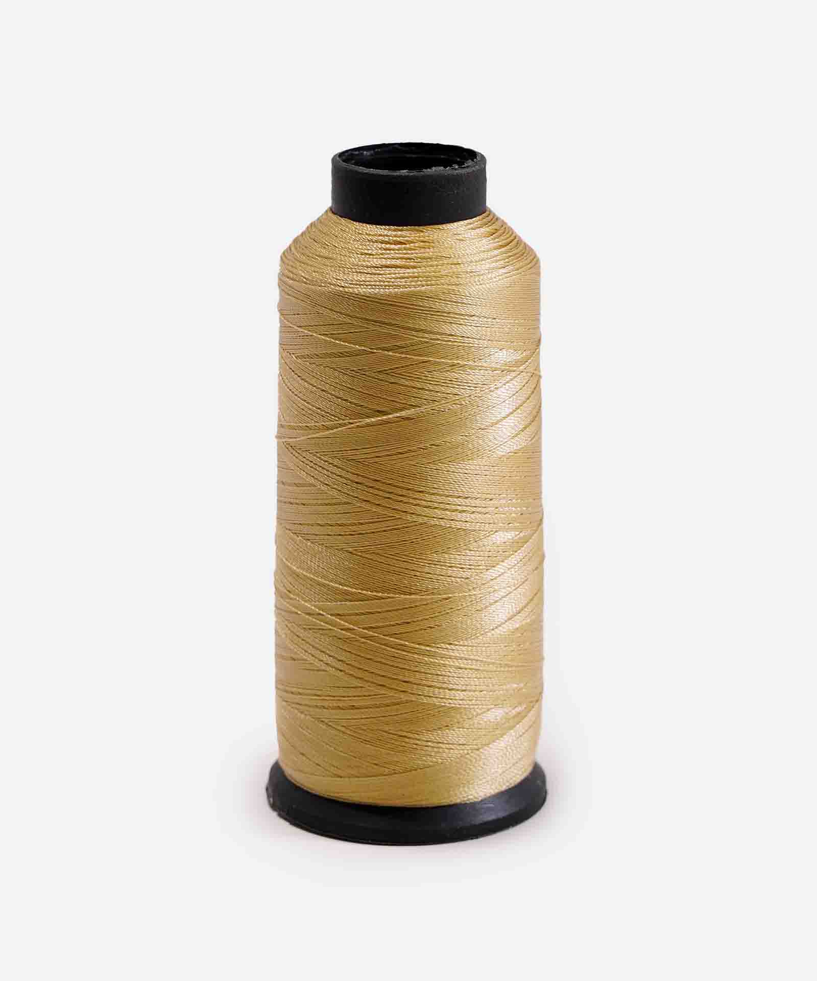 Bonded Nylon Weaving Thread - Image 5