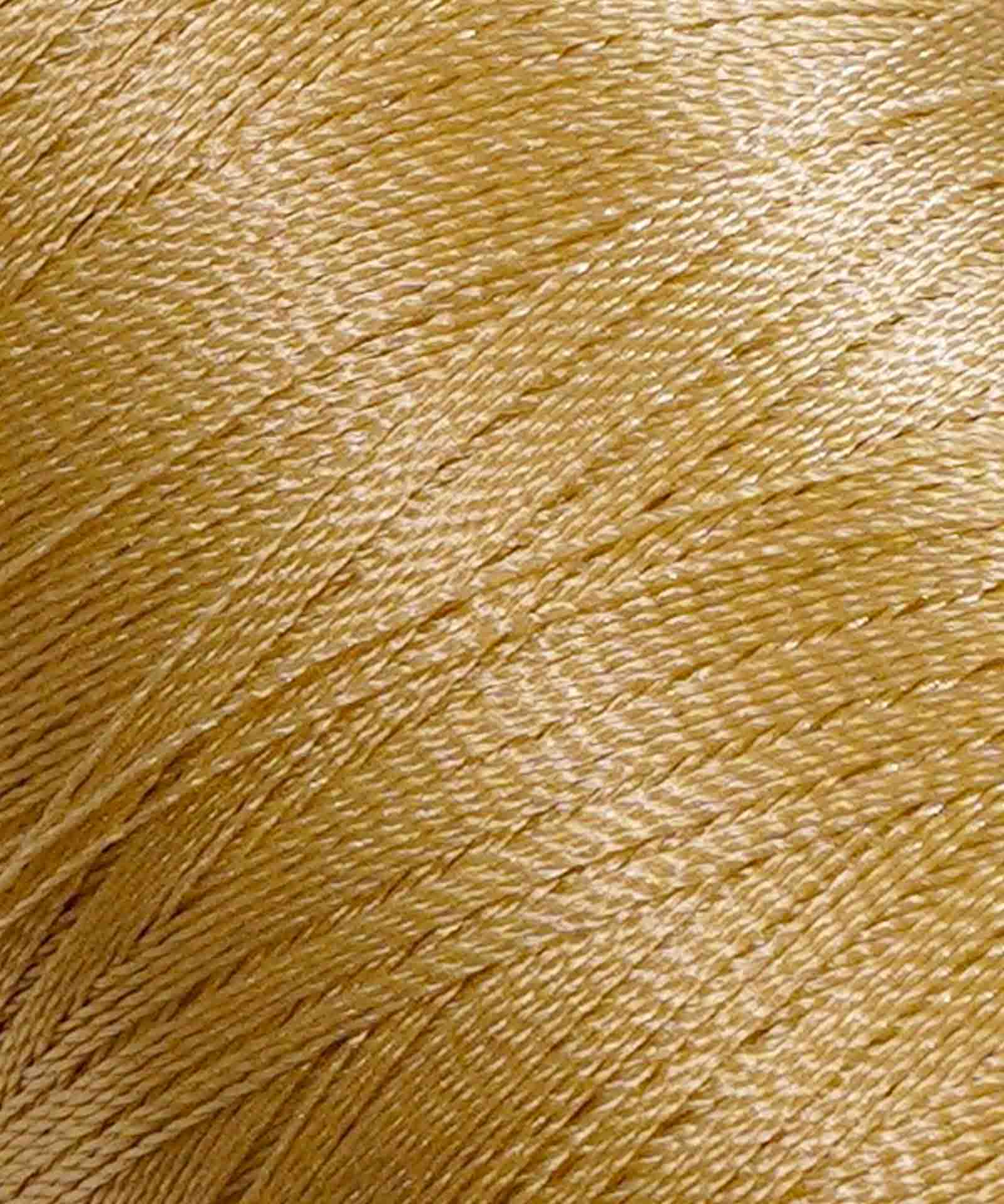 Bonded Nylon Weaving Thread - Image 6