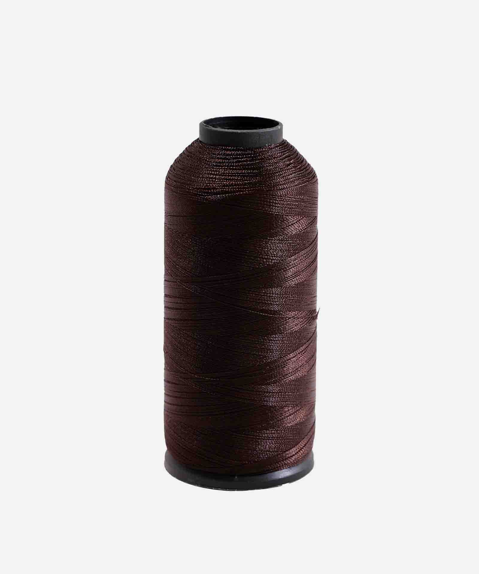 Bonded Nylon Weaving Thread - Image 7