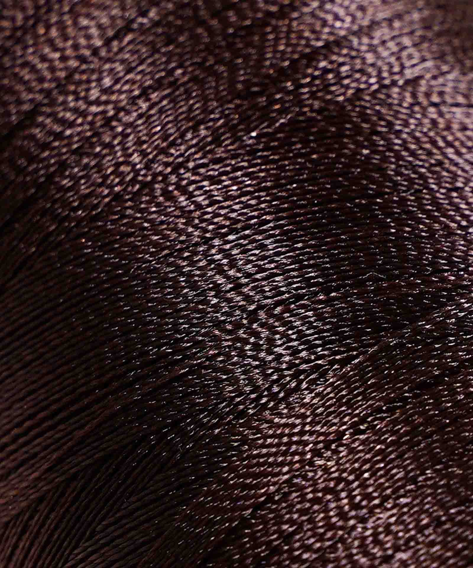 Bonded Nylon Weaving Thread - Image 8
