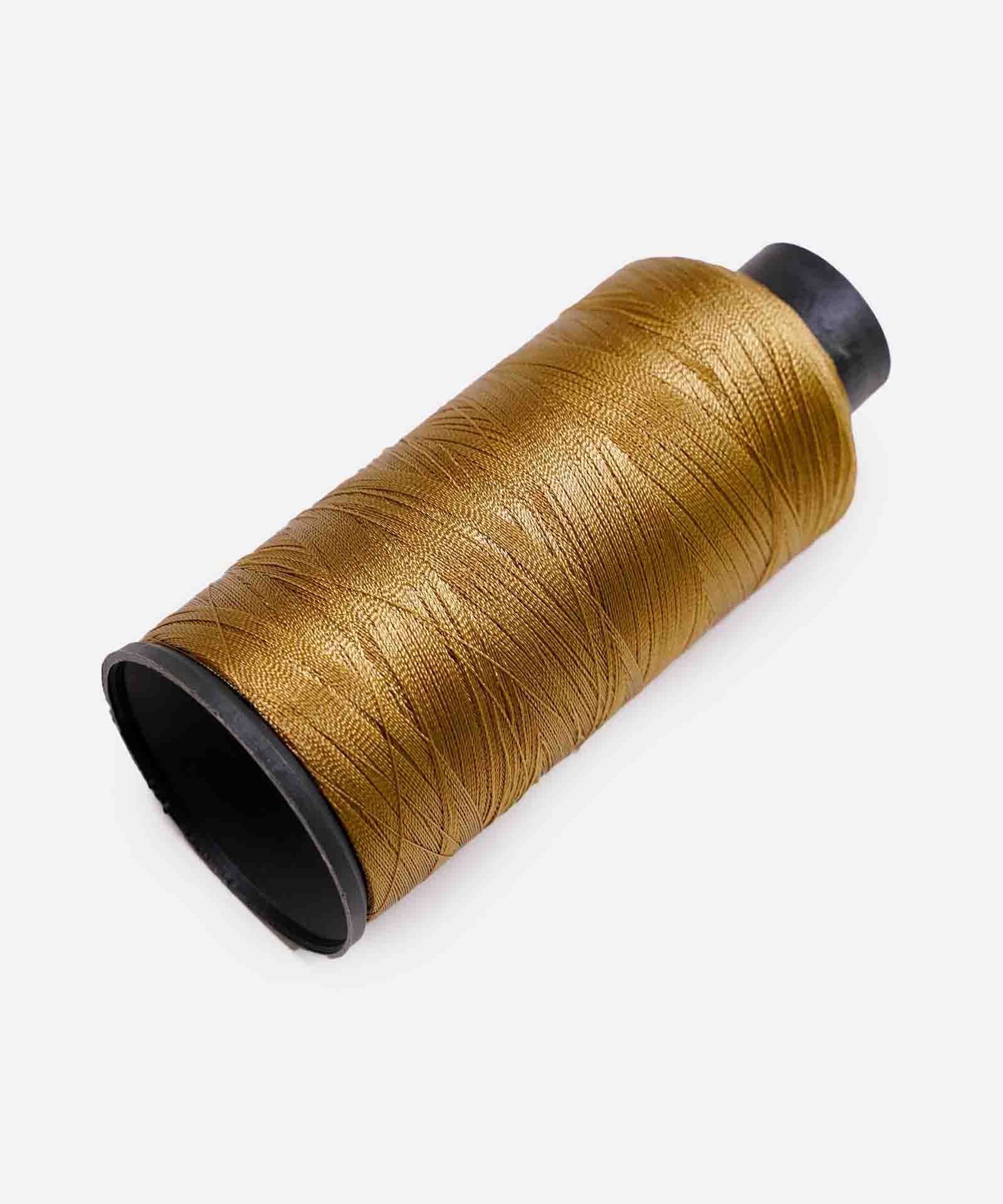 Bonded Nylon Weaving Thread - Image 9