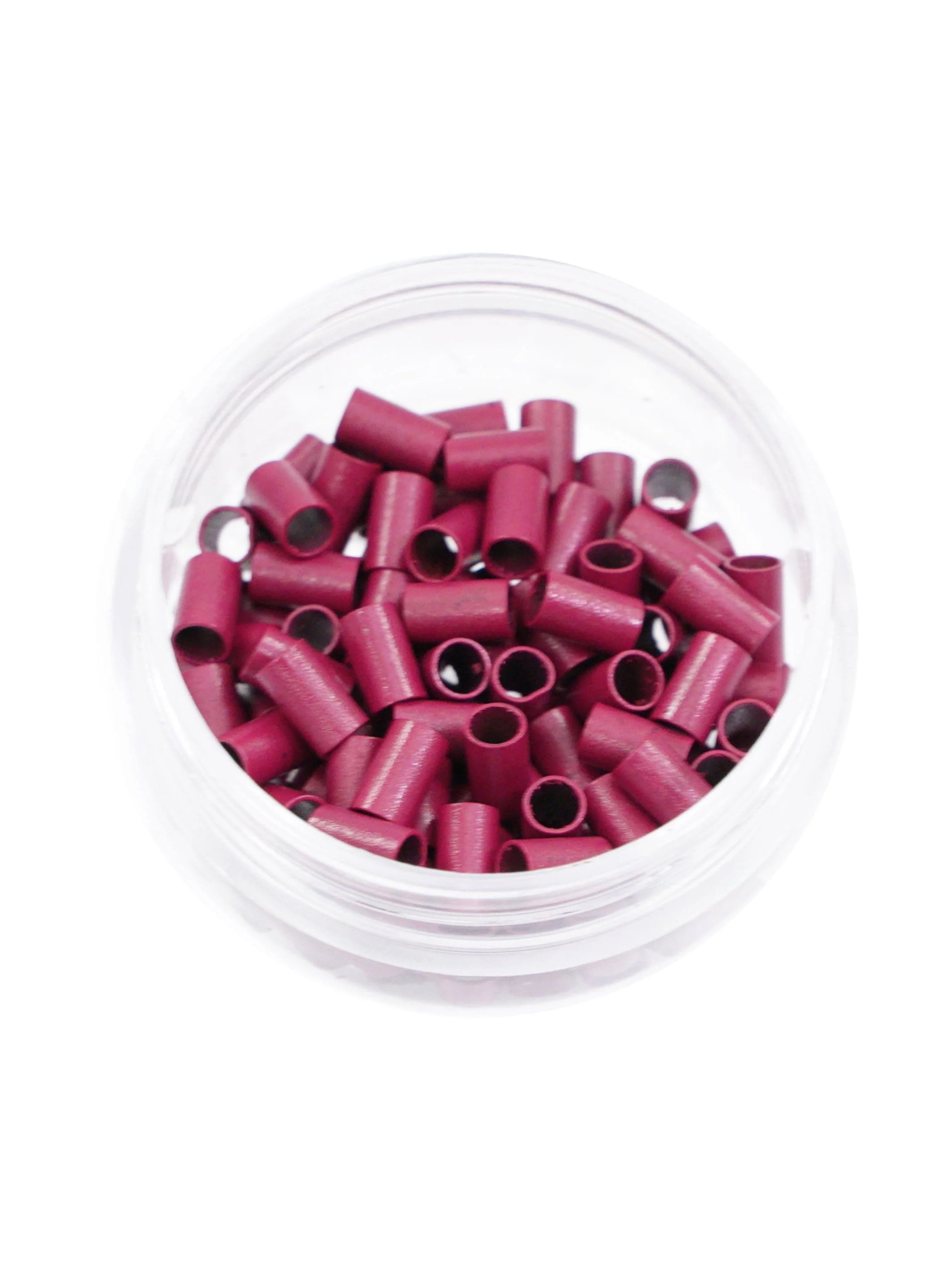 Microlink Copper Beads - Image 2