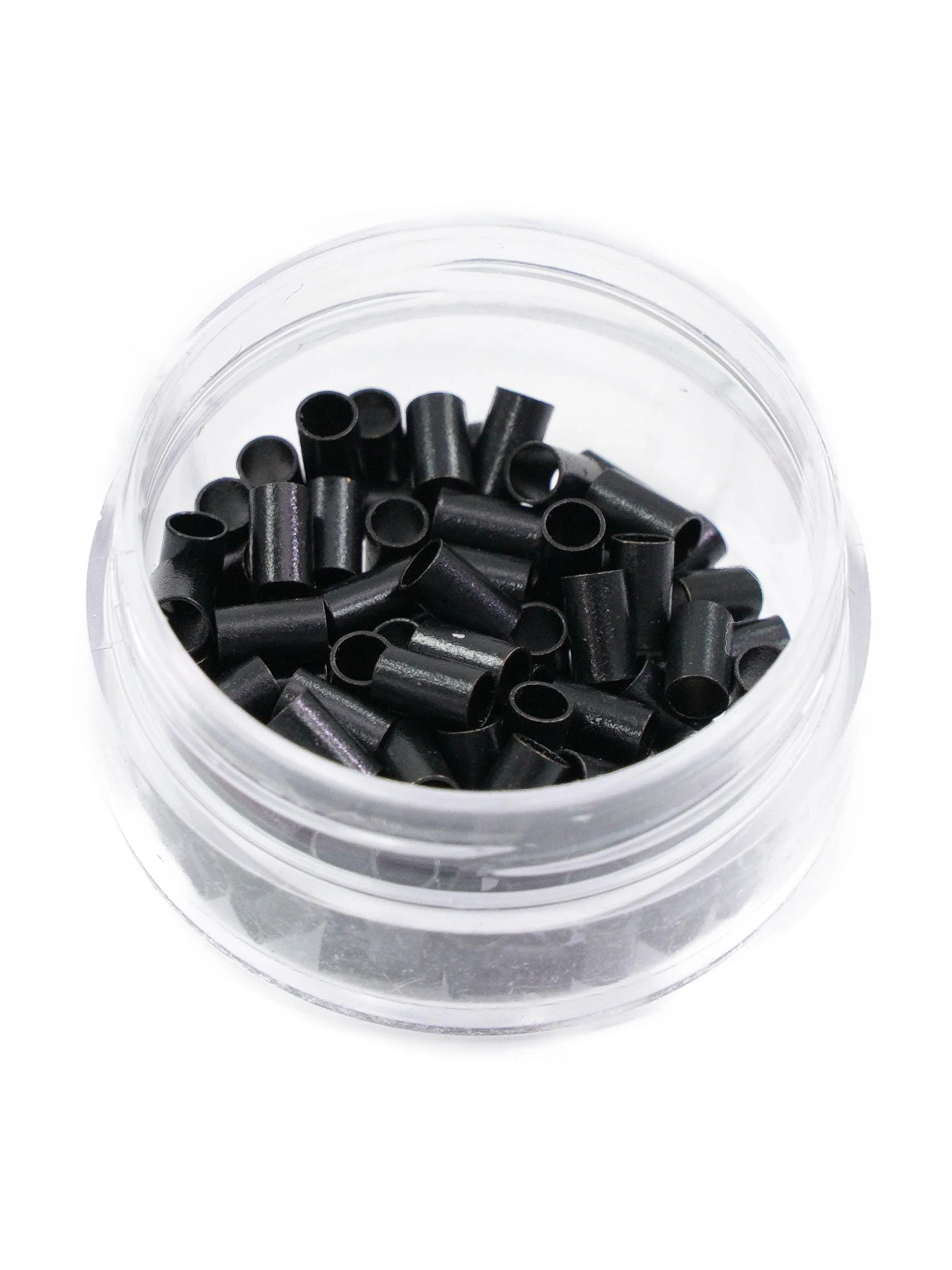 Microlink Copper Beads - Image 3