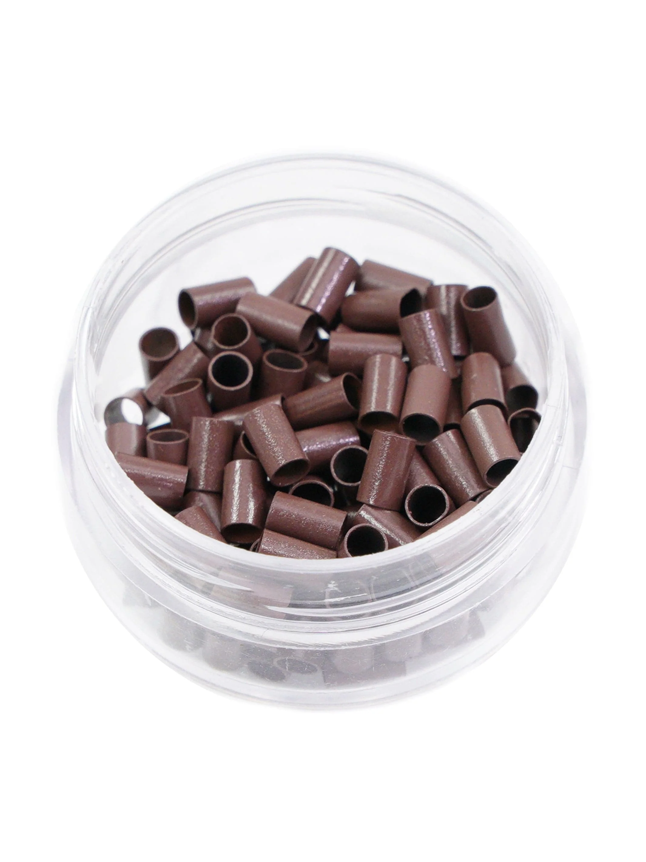 Microlink Copper Beads - Image 4