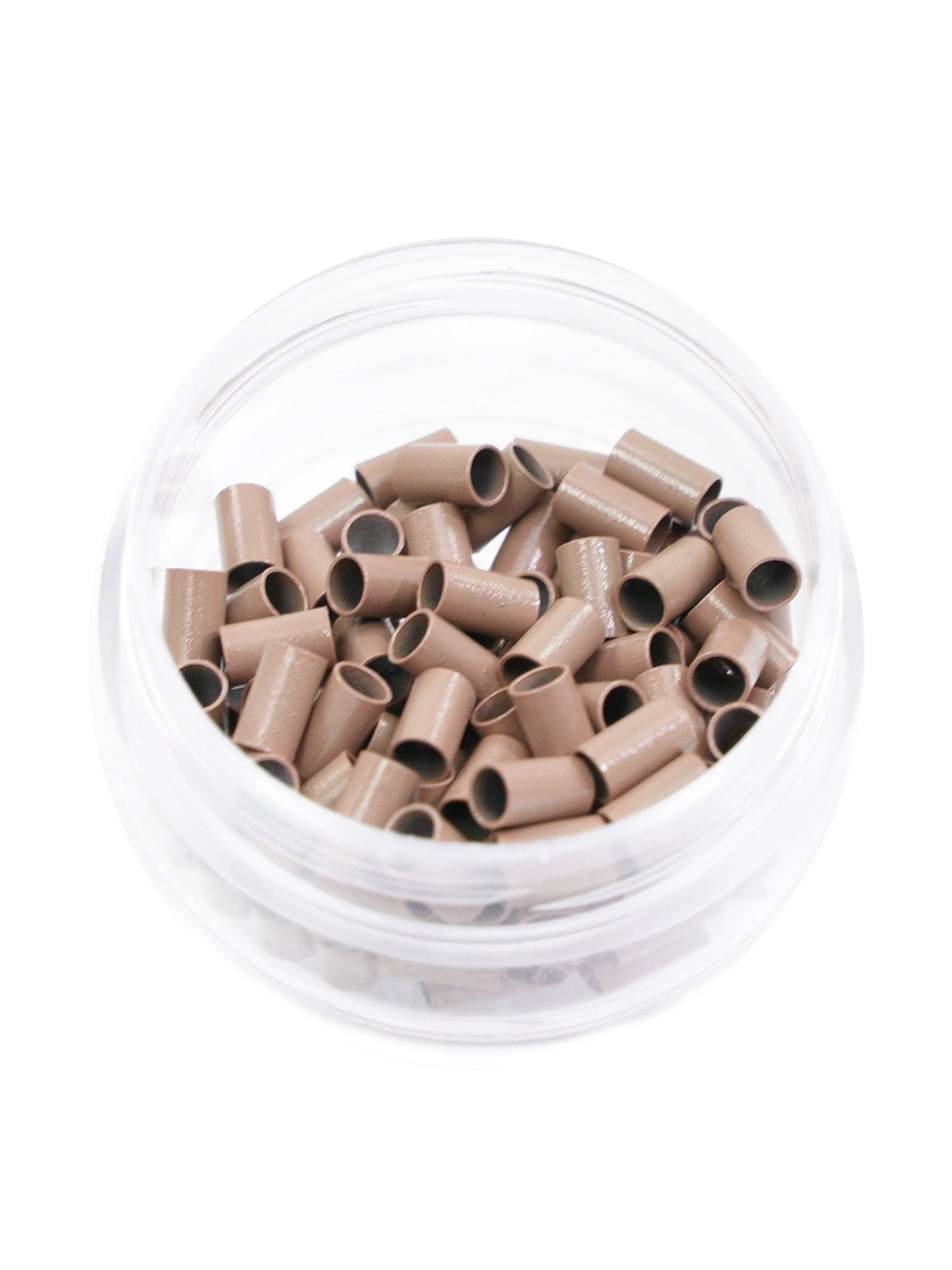 Microlink Copper Beads - Image 6