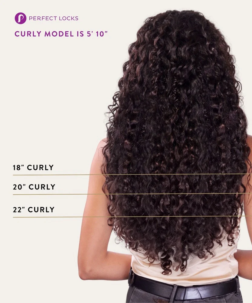 Curly Beaded Weft Rows - Image 16