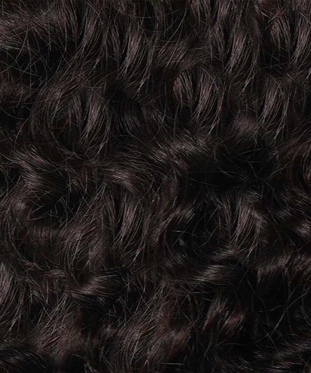 Curly Fusion I-Tip Hair - Image 15