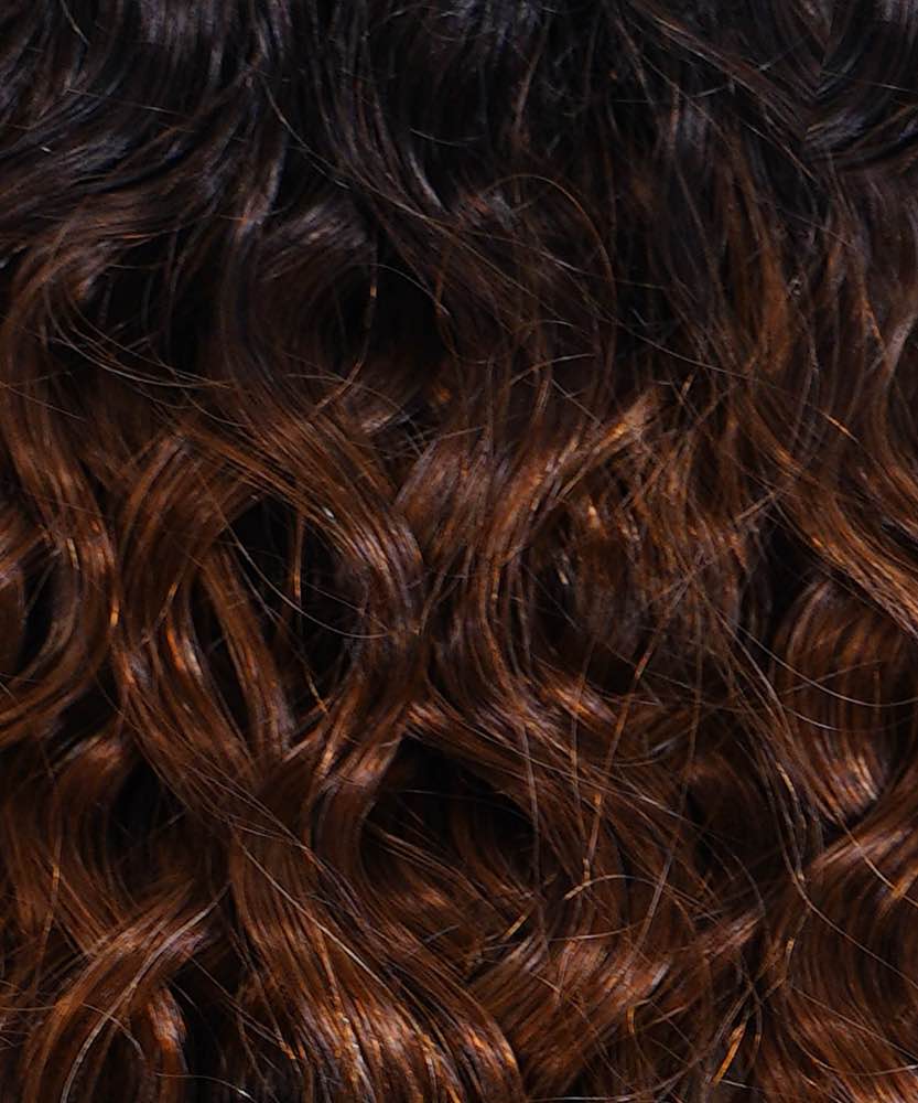 Curly Hand-Tied Weft Rows (2oz) - Image 18
