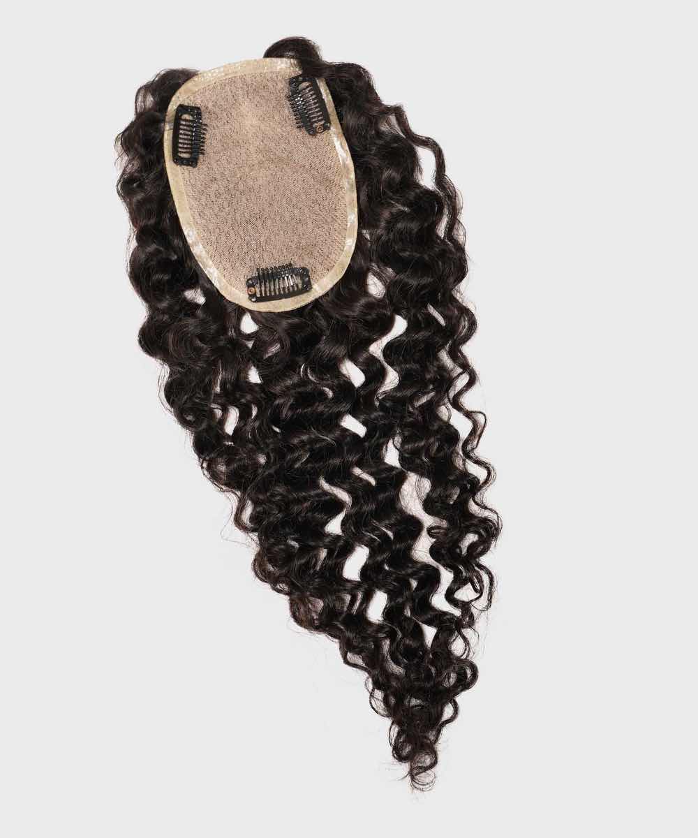 All Products (Wholesale)