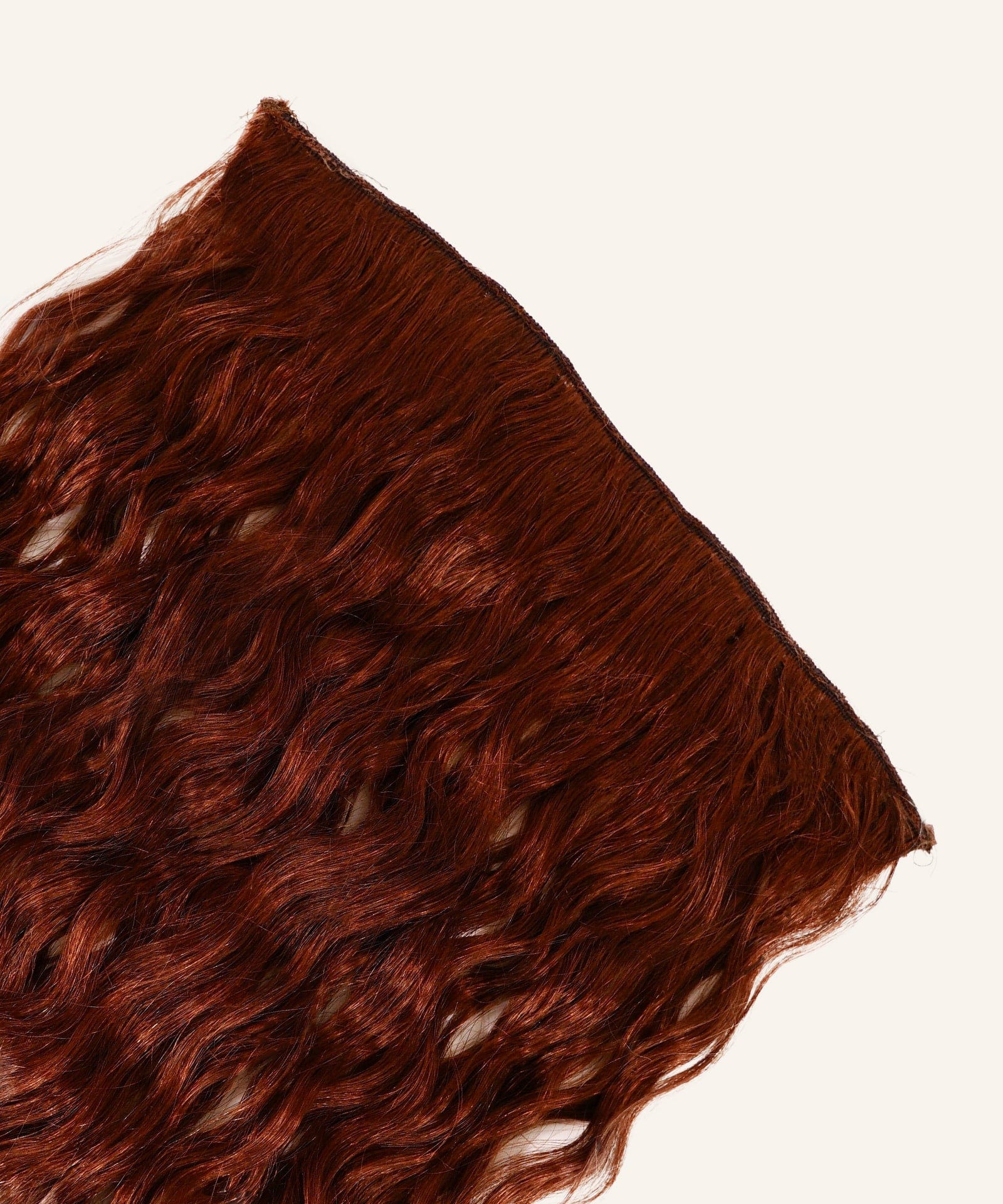 Curly Perfect Crown Hair Extensions - Image 10