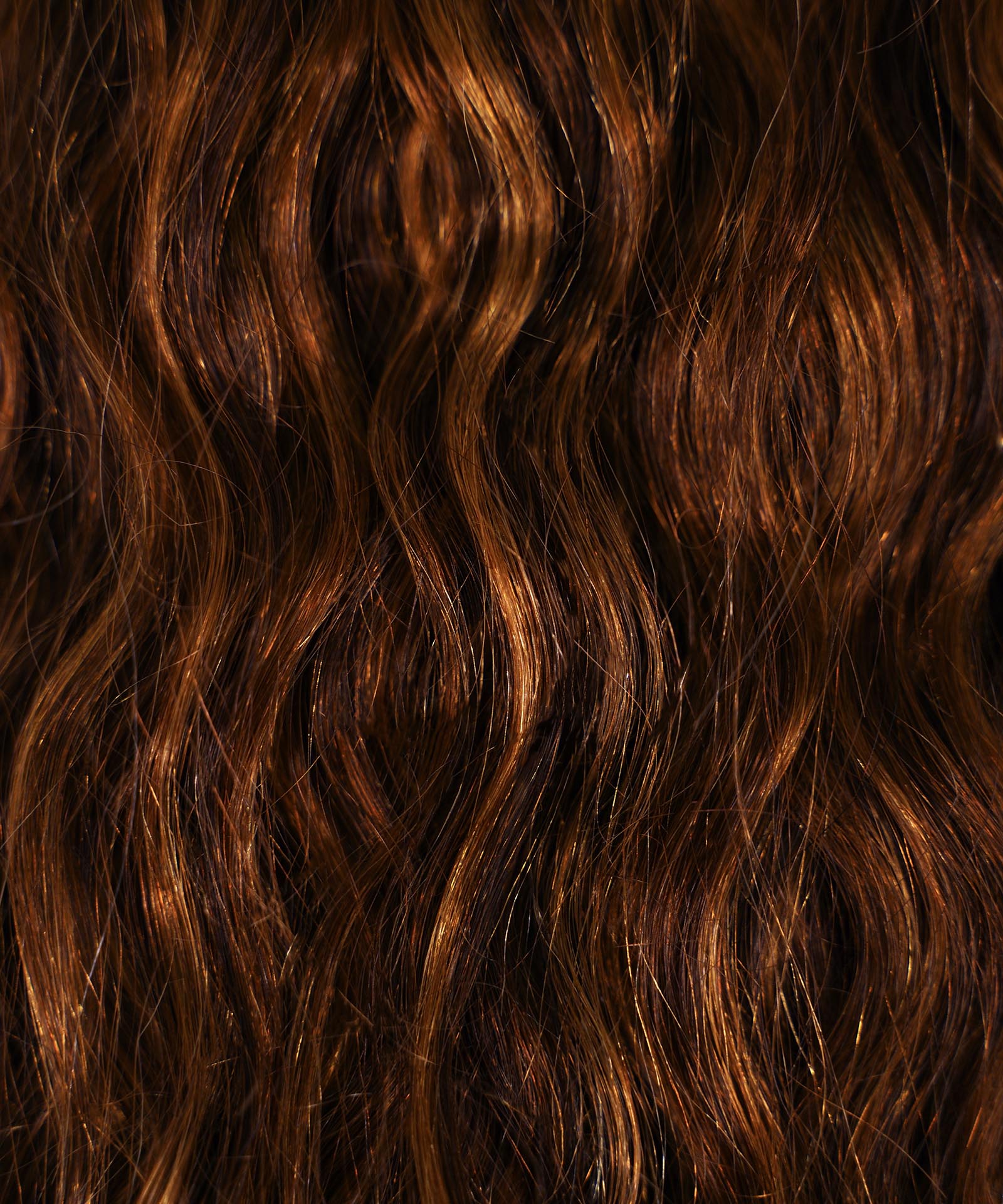 Curly Perfect Crown Hair Extensions - Image 26