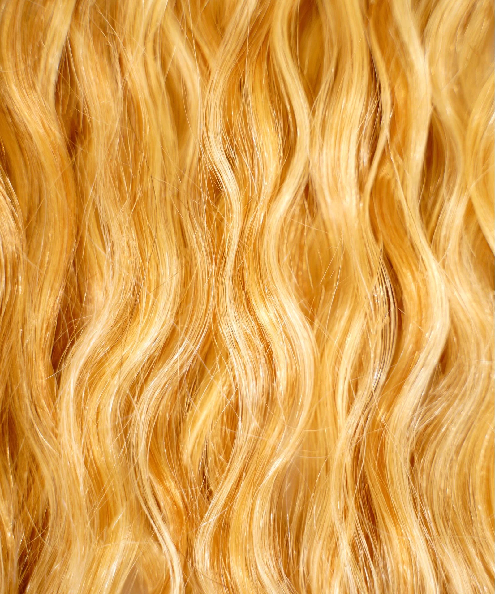 Curly Perfect Crown Hair Extensions - Image 31