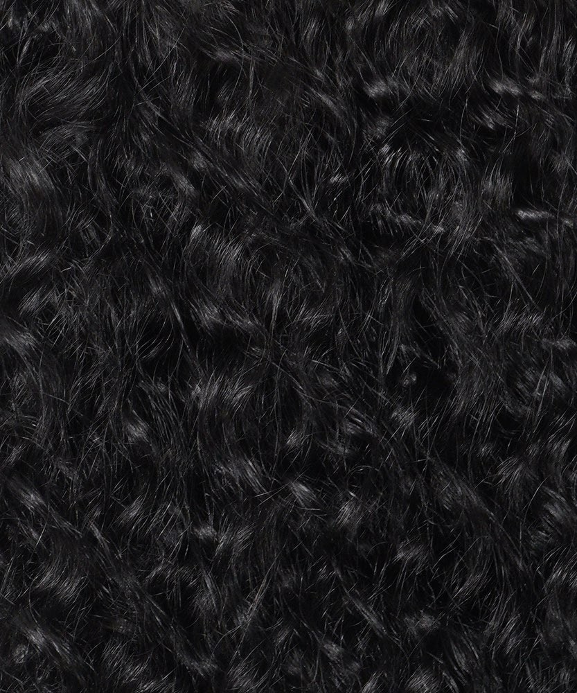 Curly Seamless Clip-In Hair Extensions - Image 37