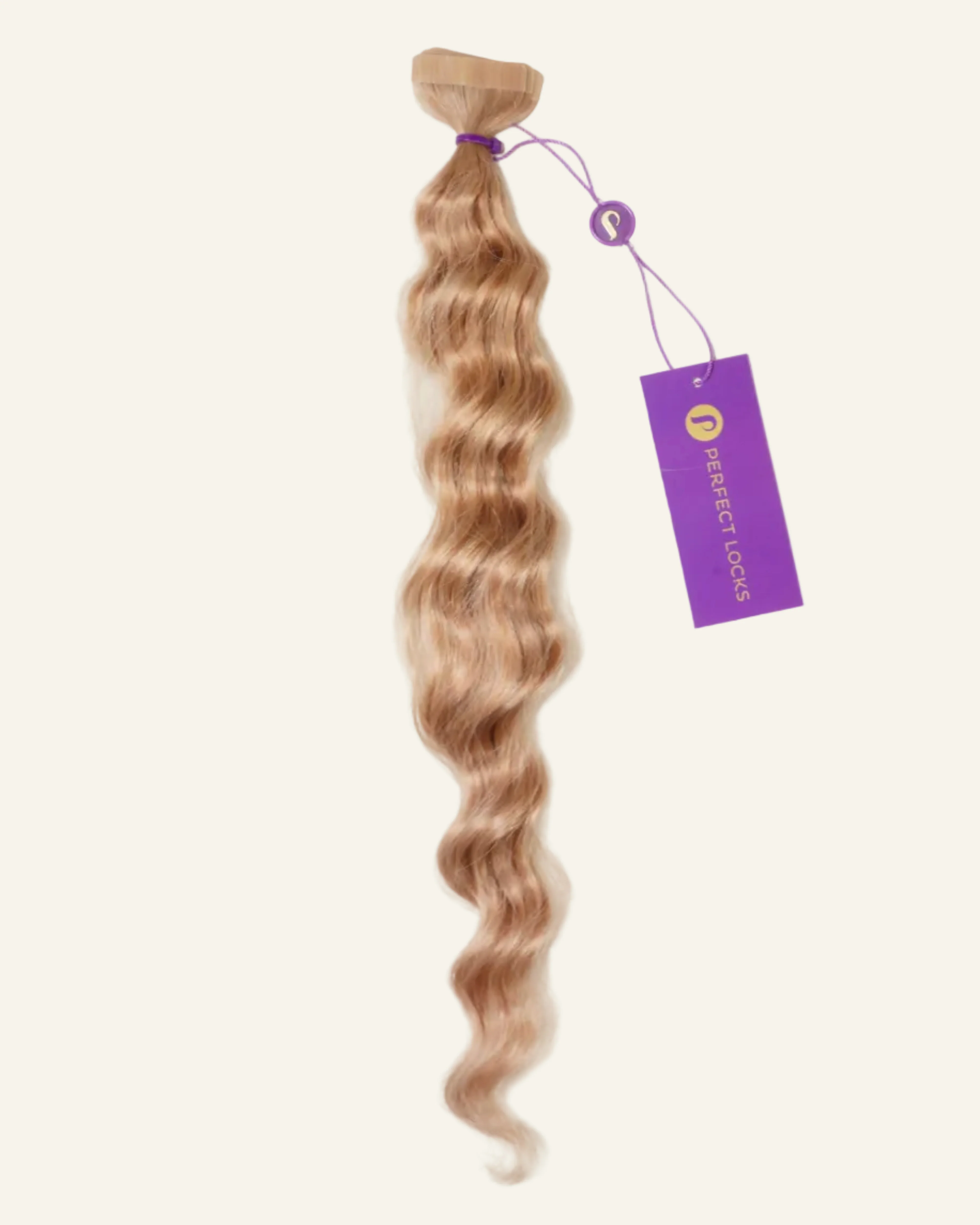 Best Selling Hair Products & Supplies