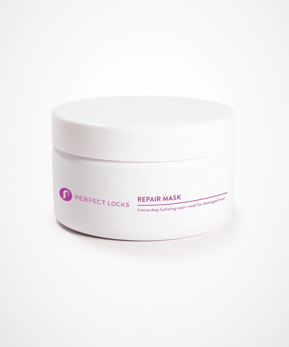 Perfect Deep Repair Mask