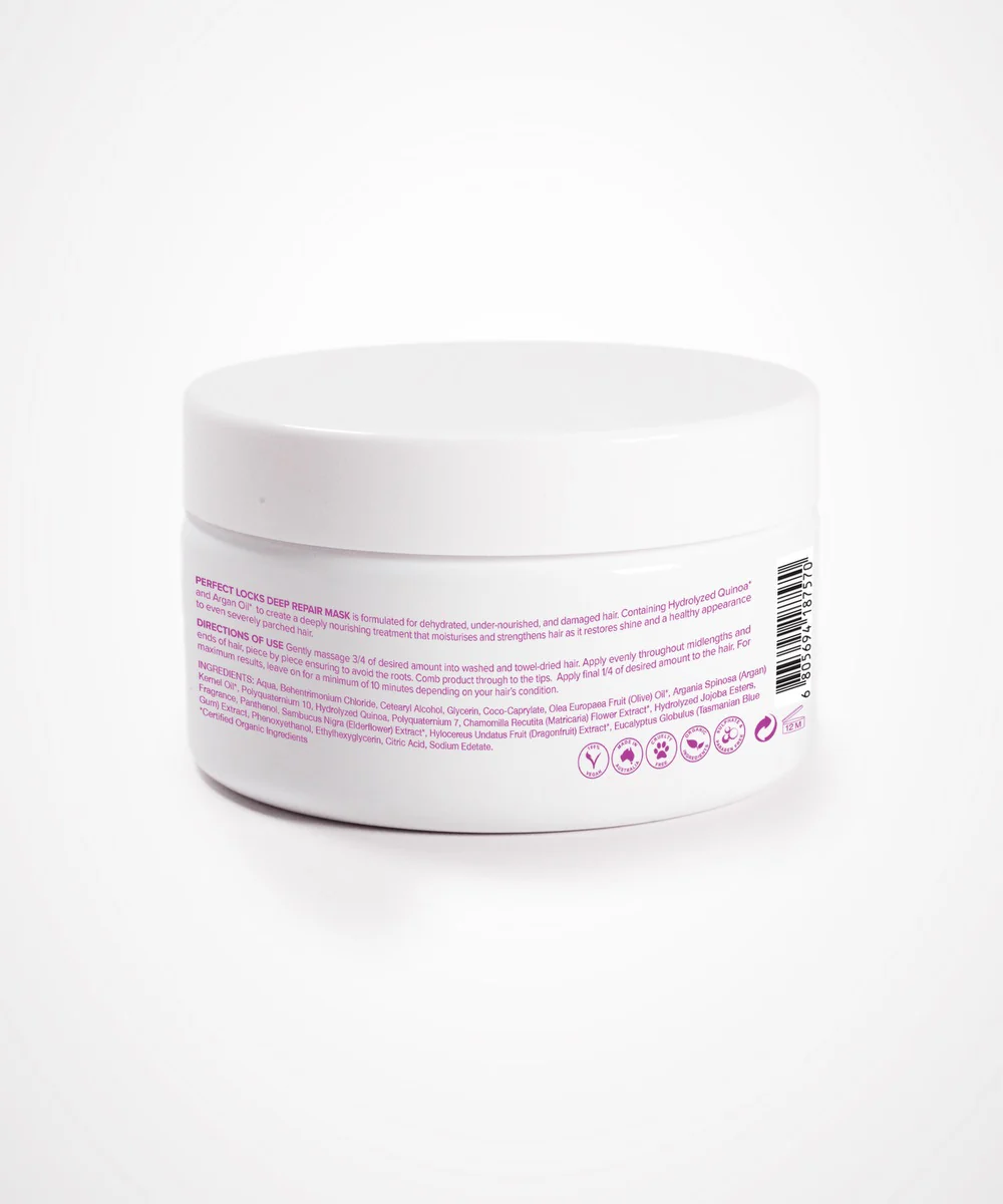 Perfect Deep Repair Mask - Image 2
