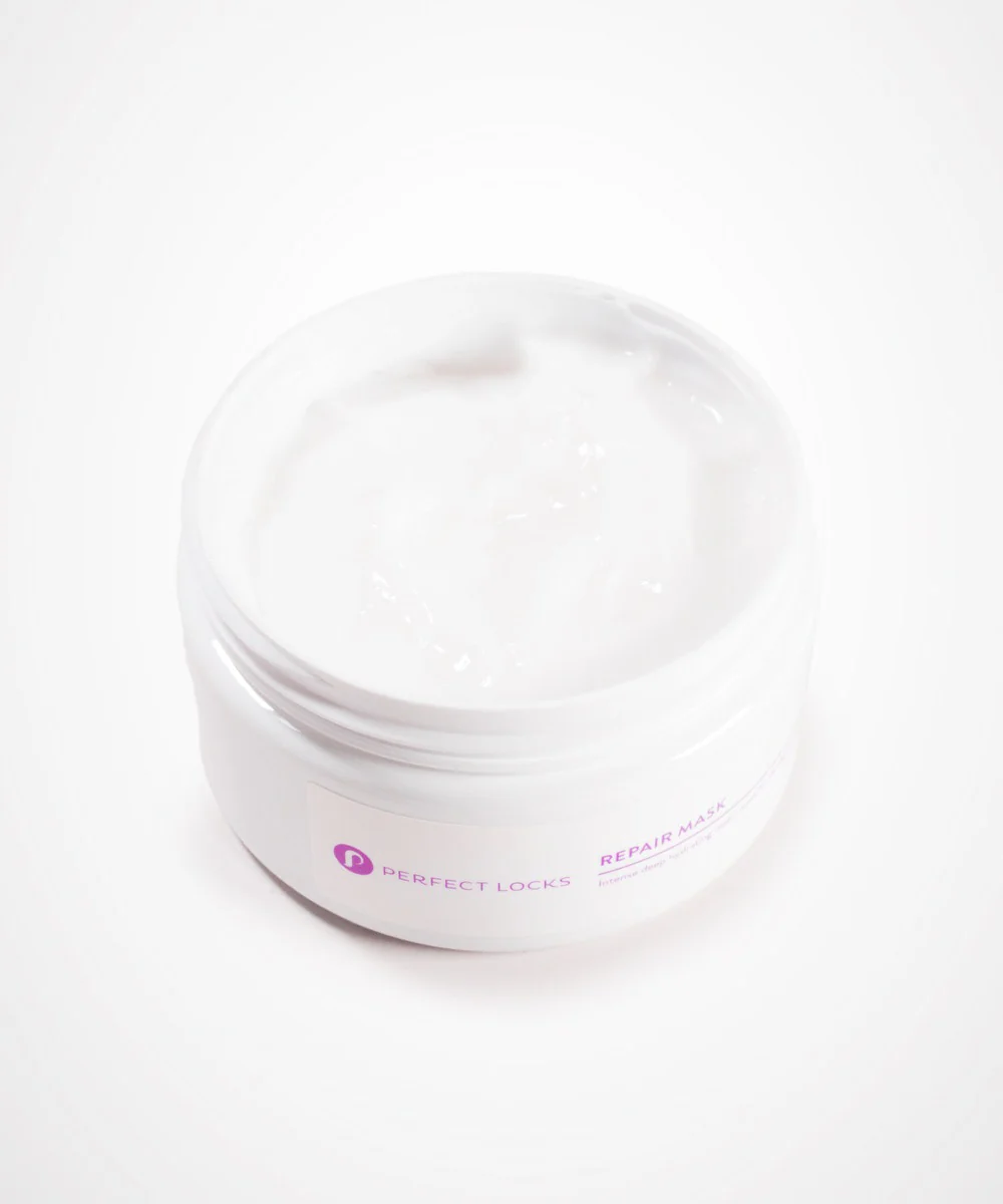 Perfect Deep Repair Mask - Image 3