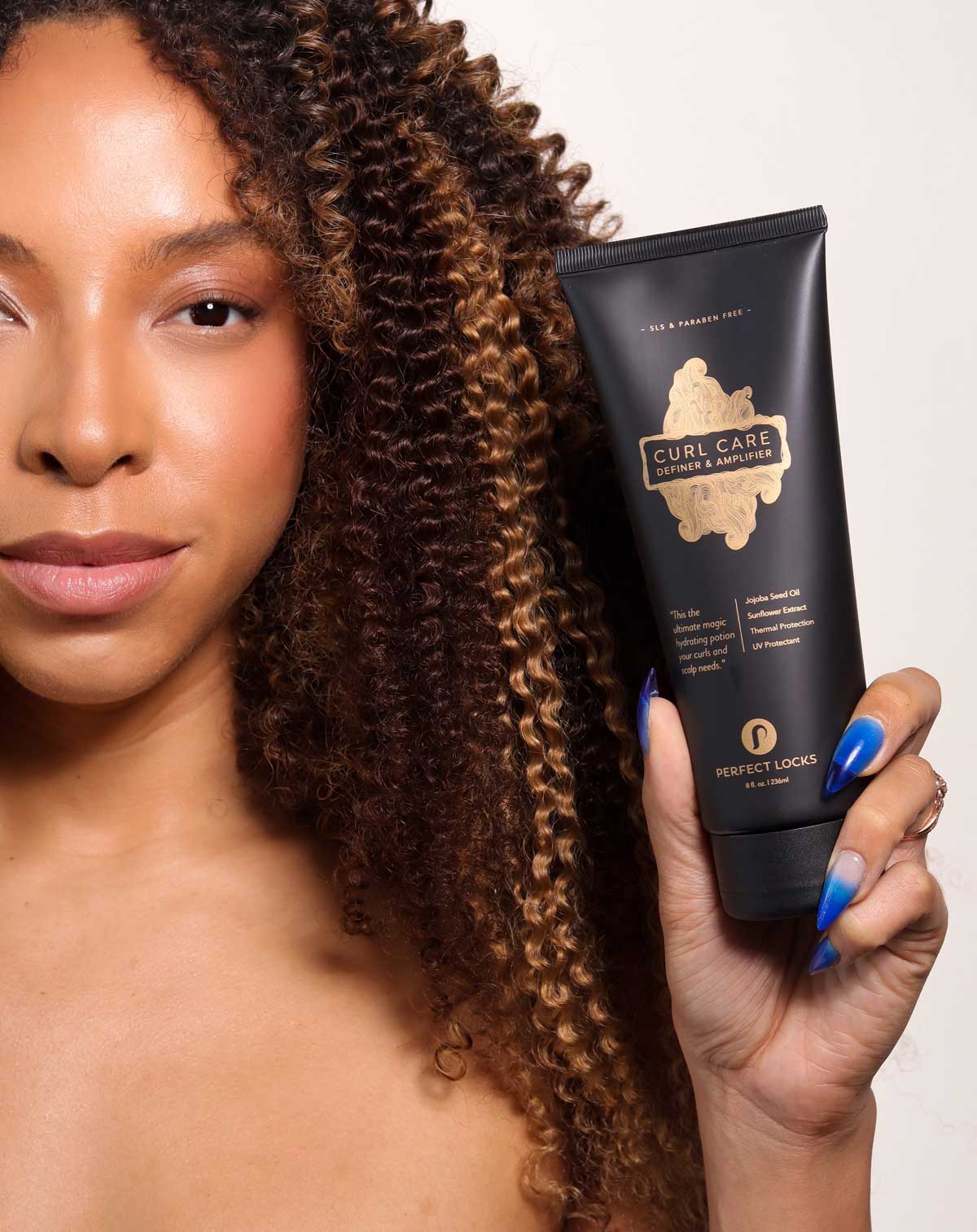 Deep Conditioner - Image 3