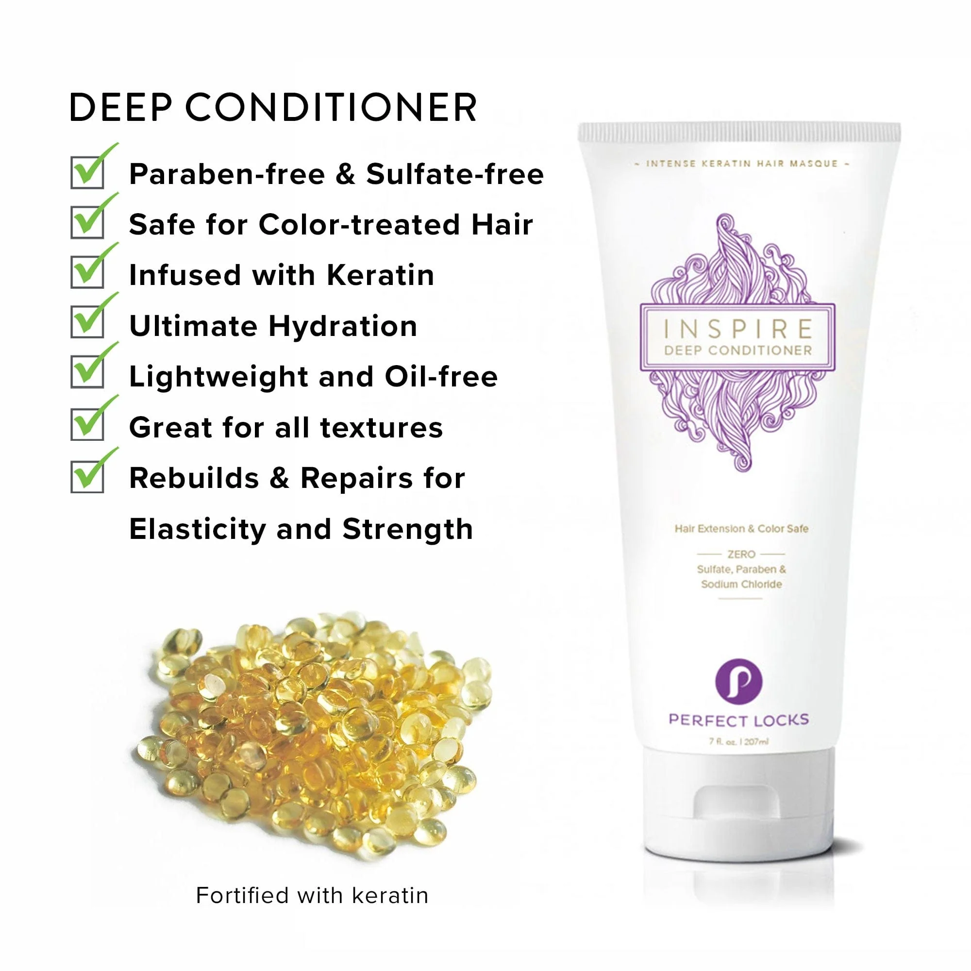 Deep Conditioner - Image 4