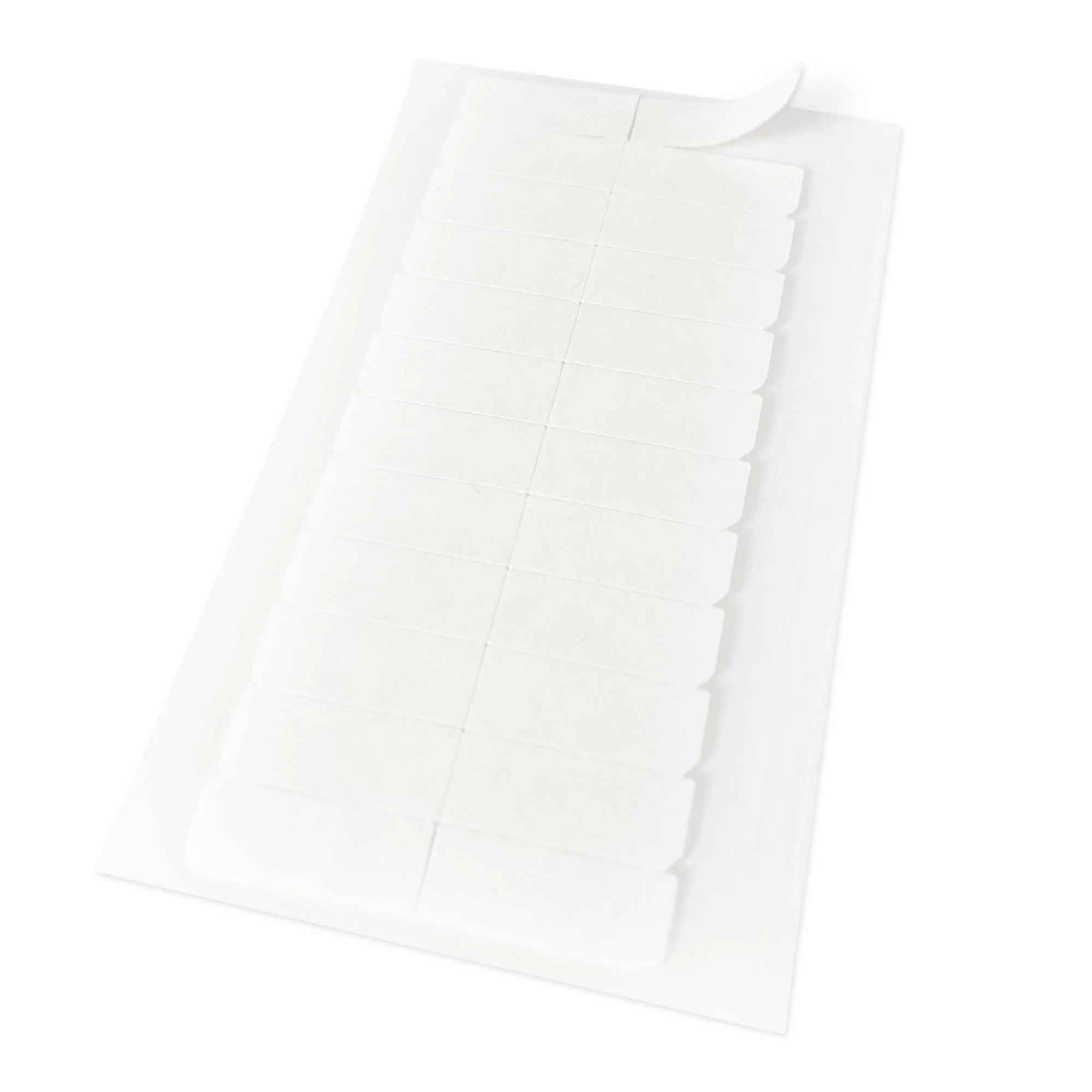 Double Sided Replacement Tape (10 Pack Bundle) - Image 4