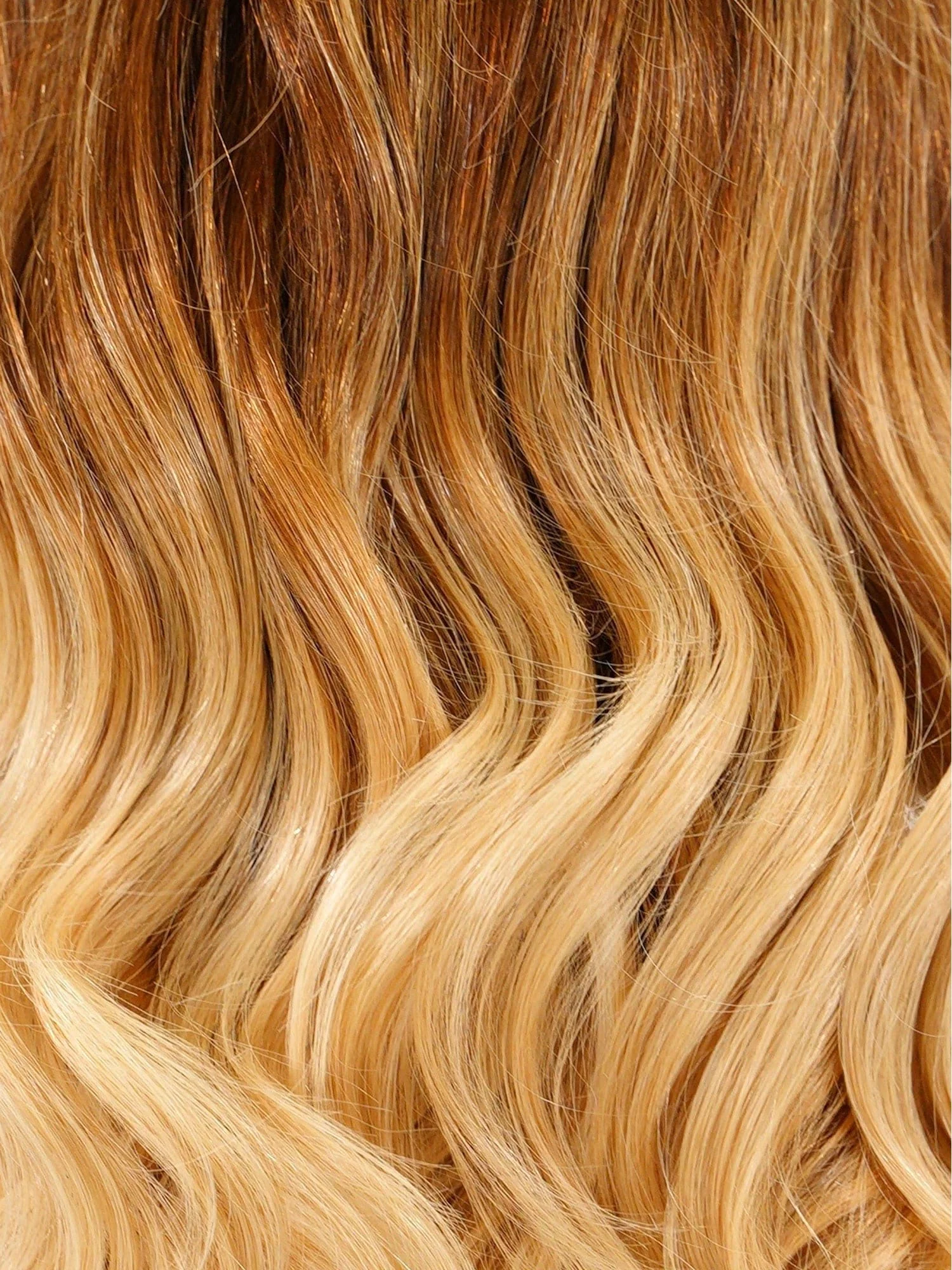 Drew  Lace Front Wig - Image 2