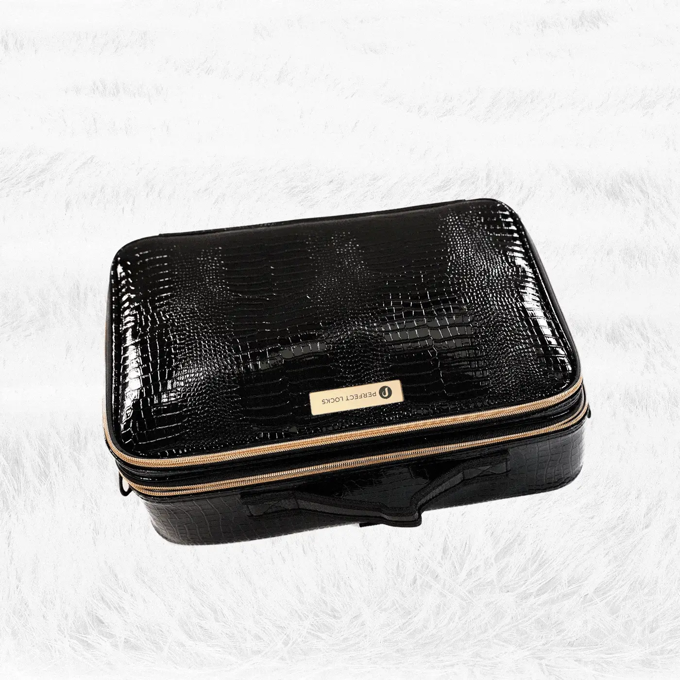 Elite Stylist Kit