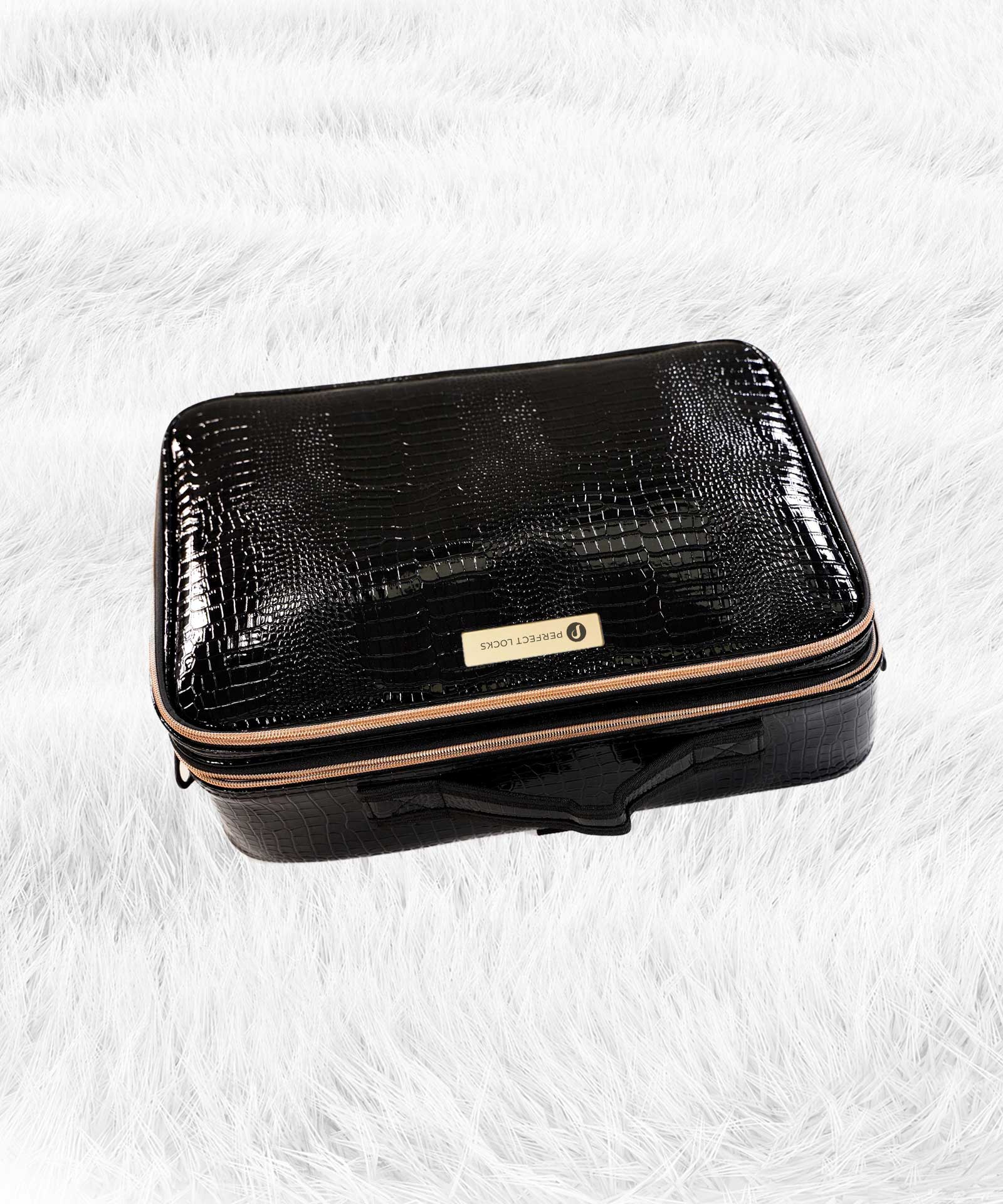 Elite Stylist Kit - Image 3