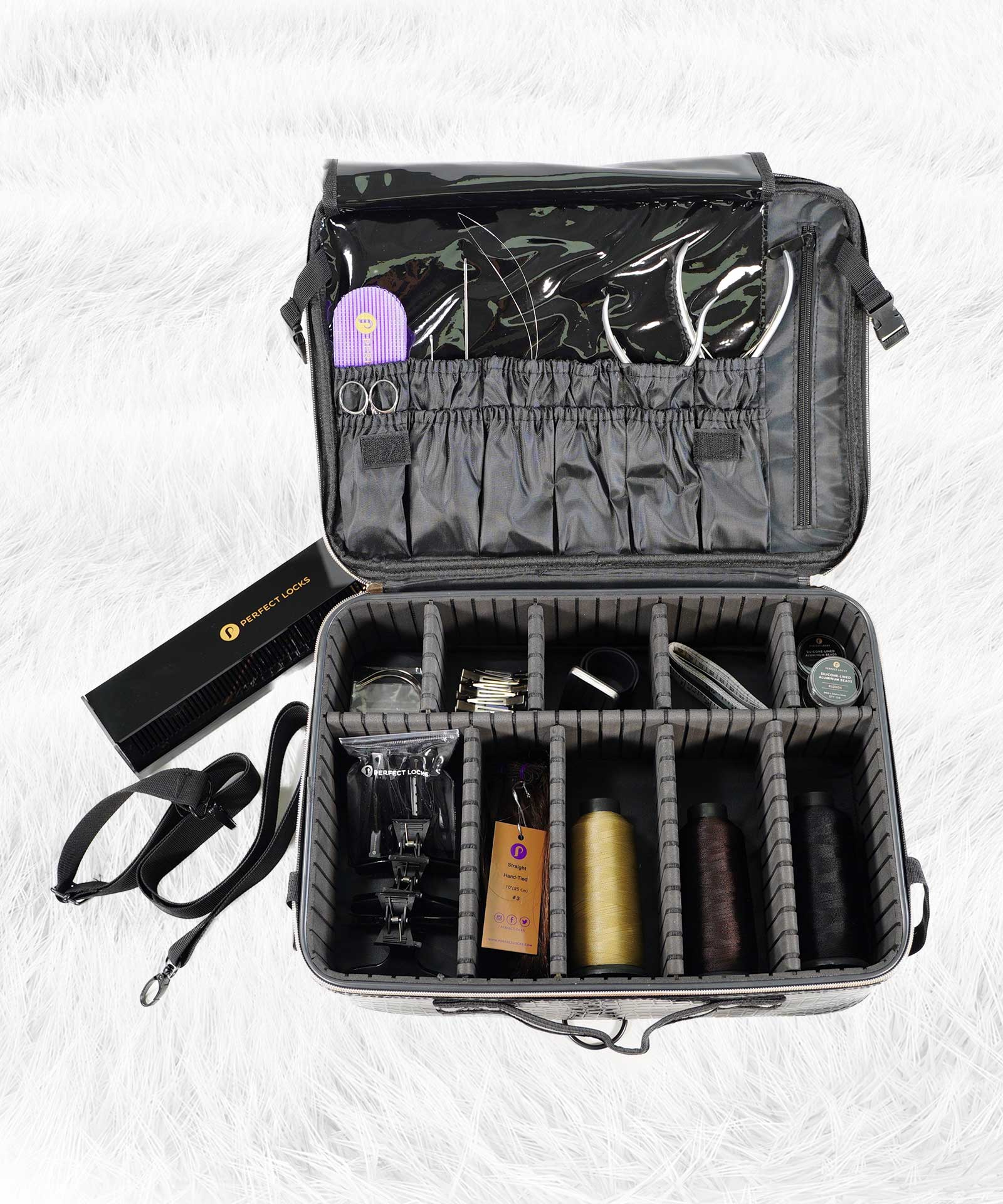 Elite Stylist Kit - Image 4