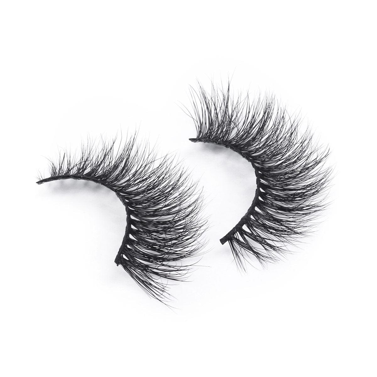 Full of Lush Glam Lashes - Image 3