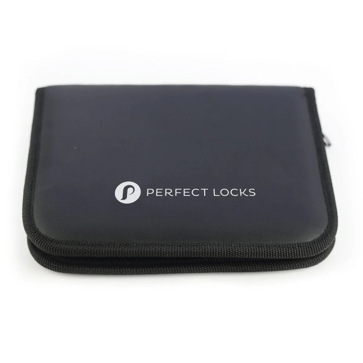 Fusion Hair Extension Tool Kit - Image 3
