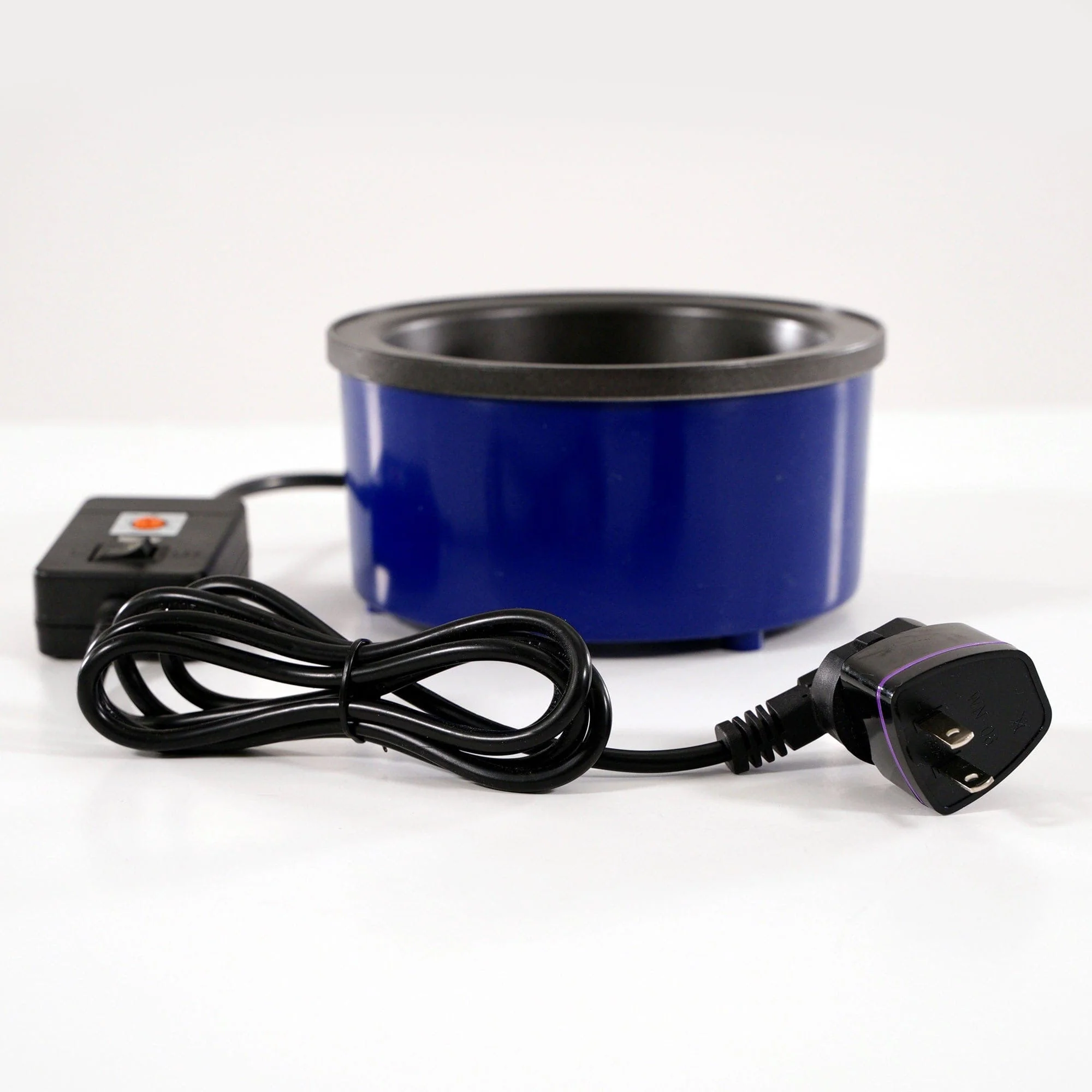 Fusion Hot Pot - Image 3
