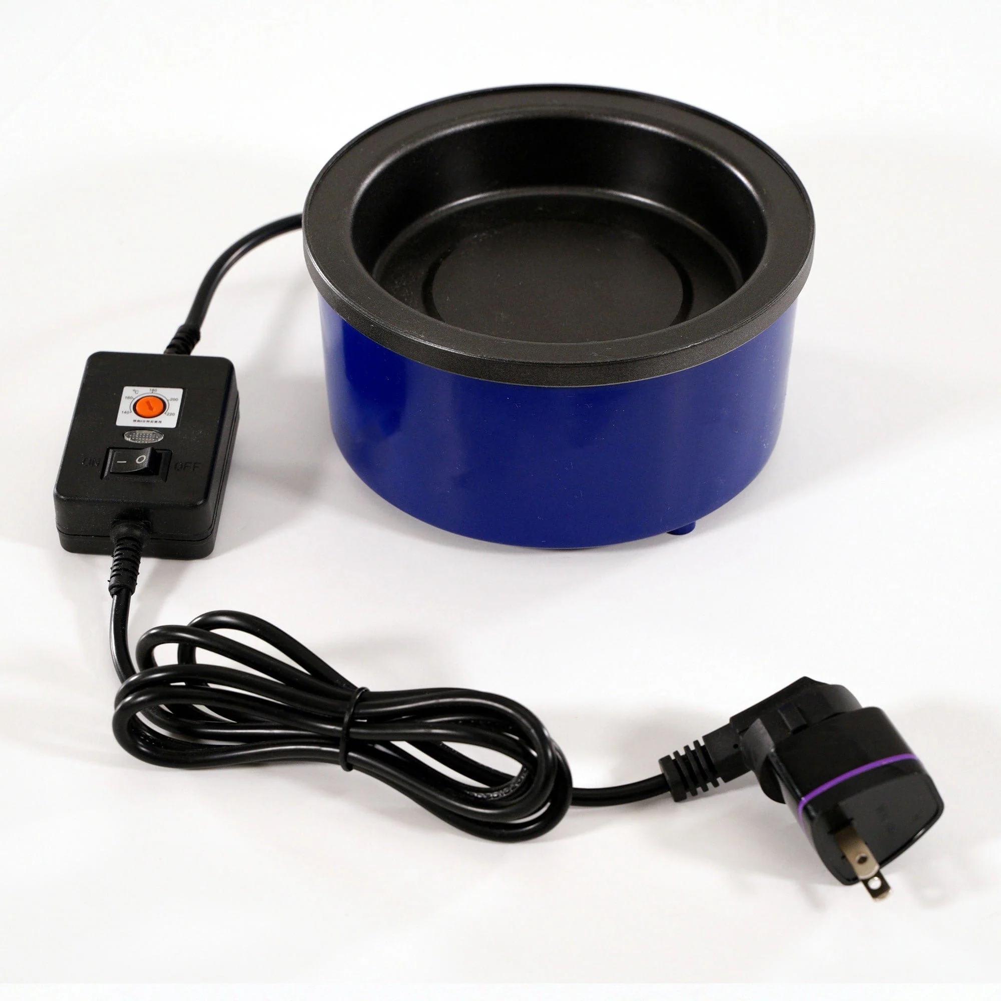 Fusion Hot Pot - Image 7