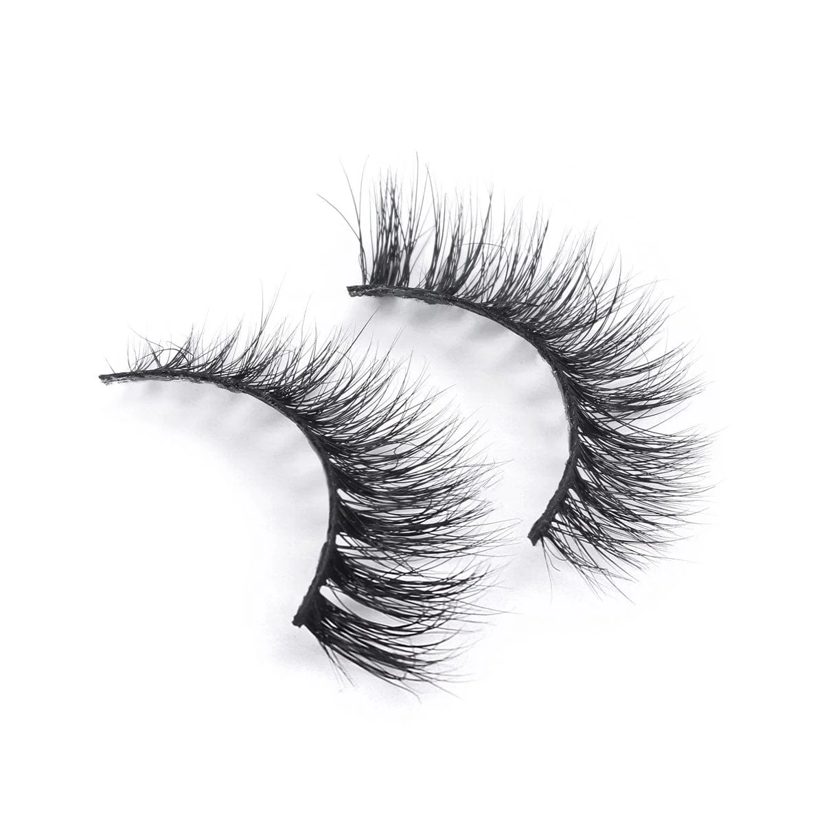 Girl's Night Out Glam Lashes - Image 3