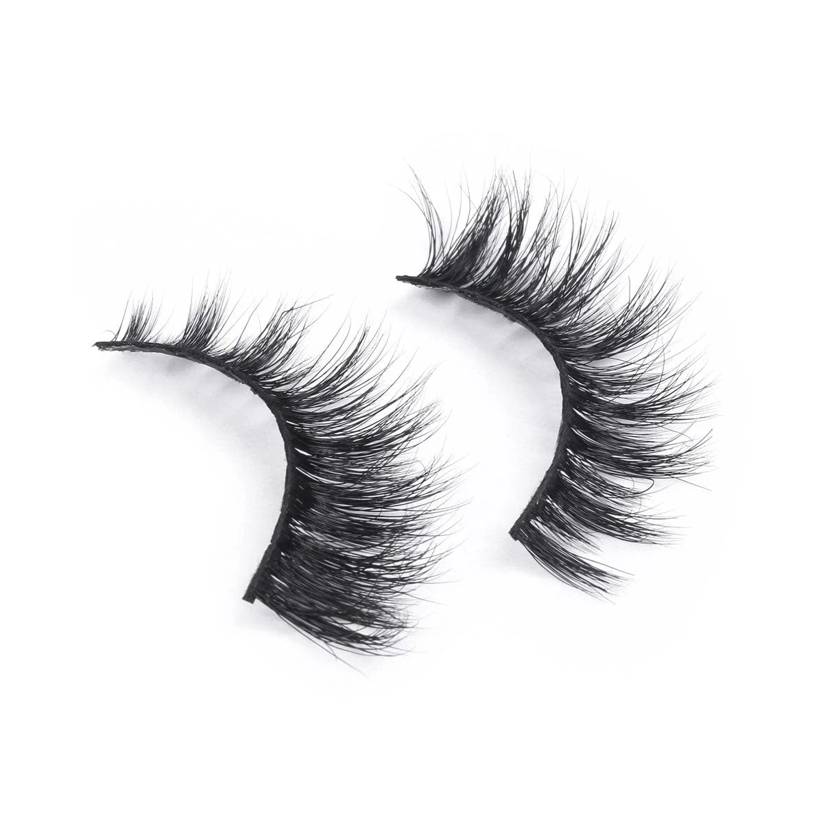 Gossip Girl Glam Lashes - Image 3
