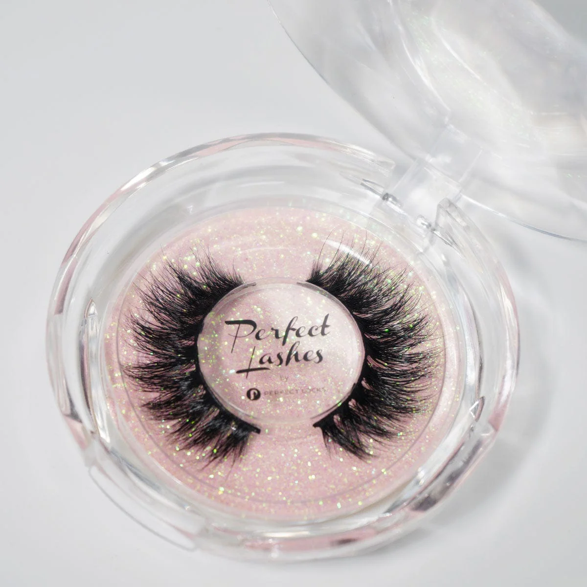 Gossip Girl Glam Lashes - Image 4