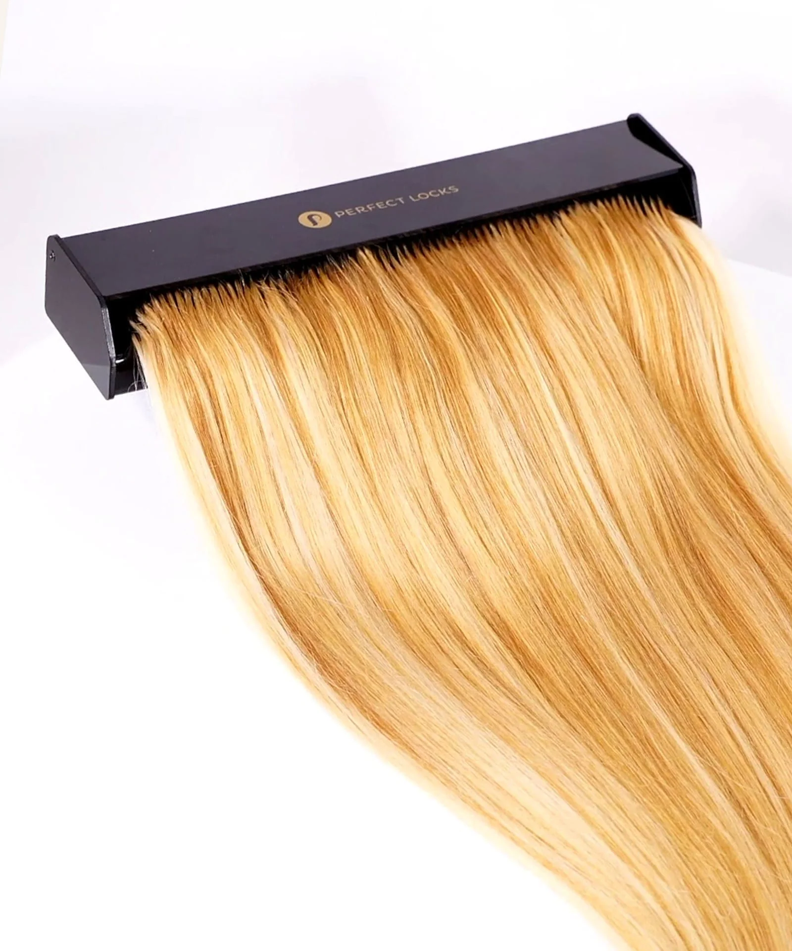 Hair Extension Detangling Caddy - Image 2
